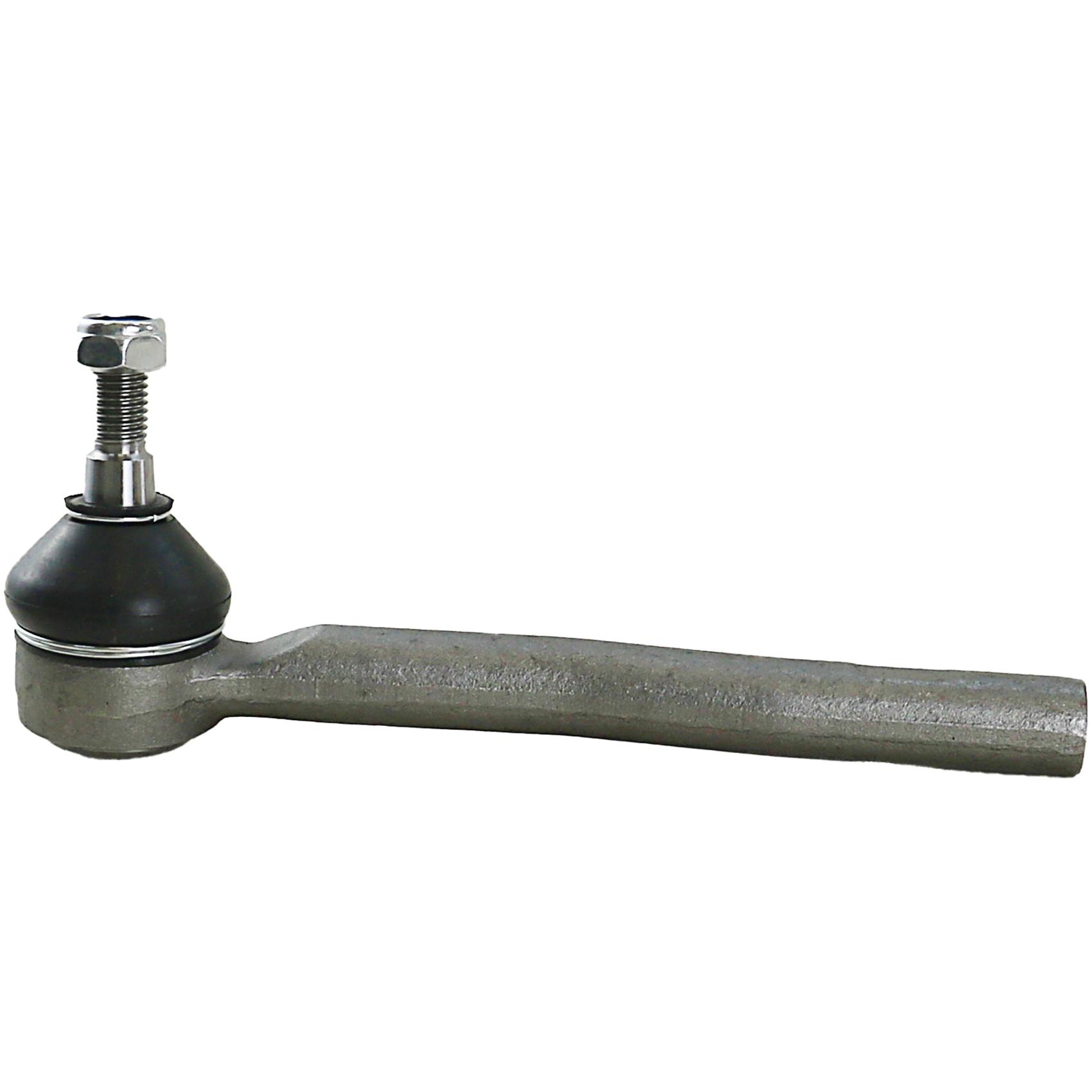 Terminal de Direção para Ford Ranger - Perfect - TDI0224