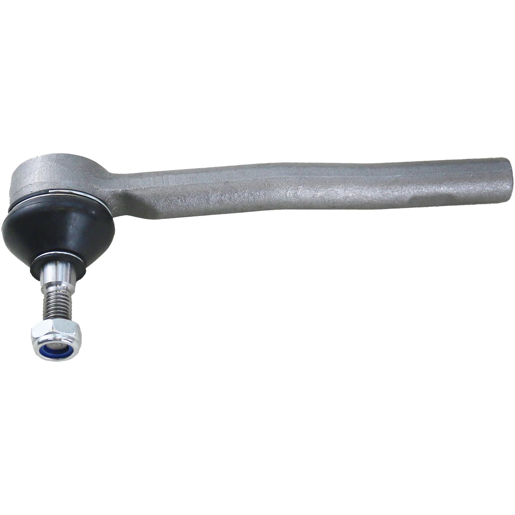 Terminal de Direção para Ford Ranger - Perfect - TDI0224