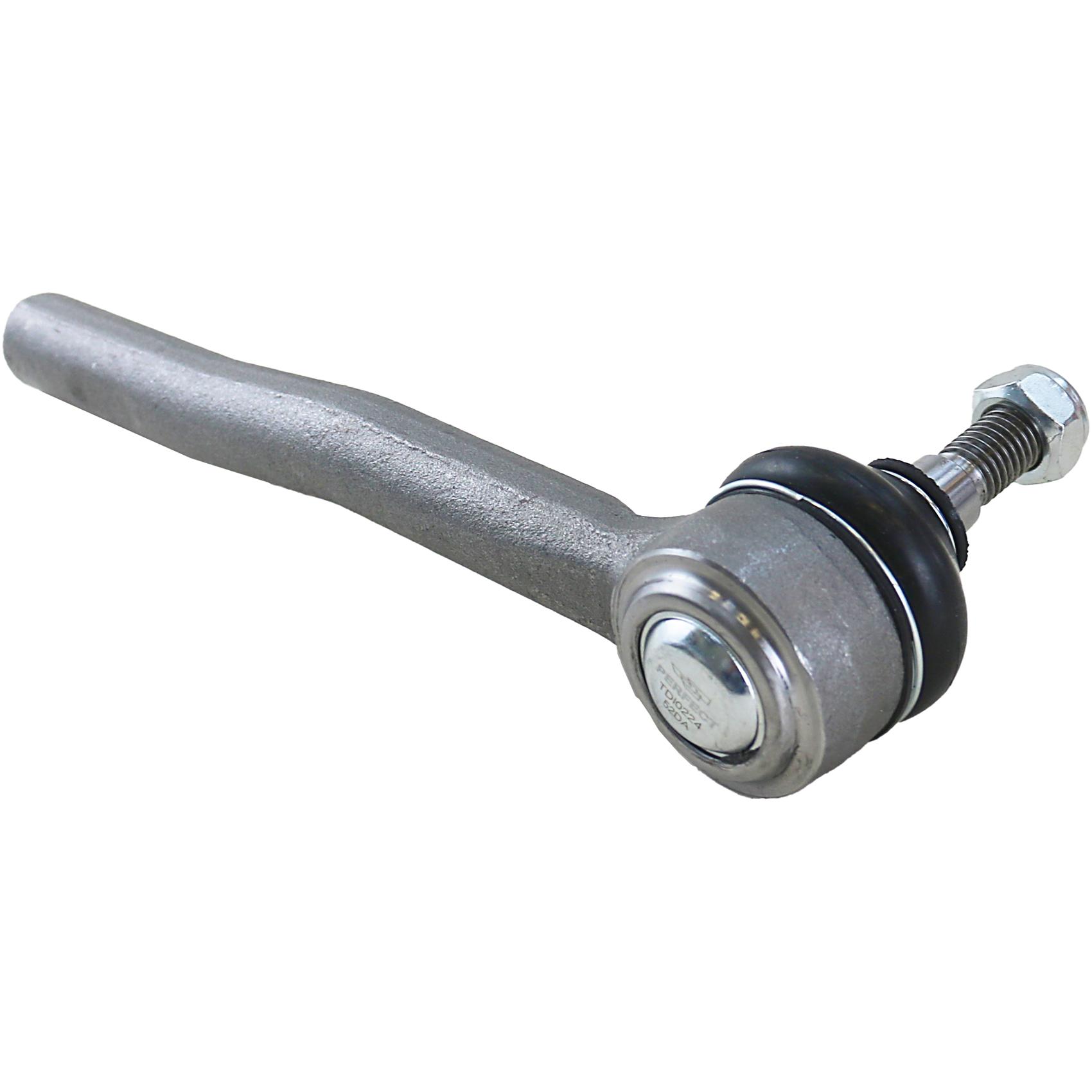 Terminal de Direção para Ford Ranger - Perfect - TDI0224