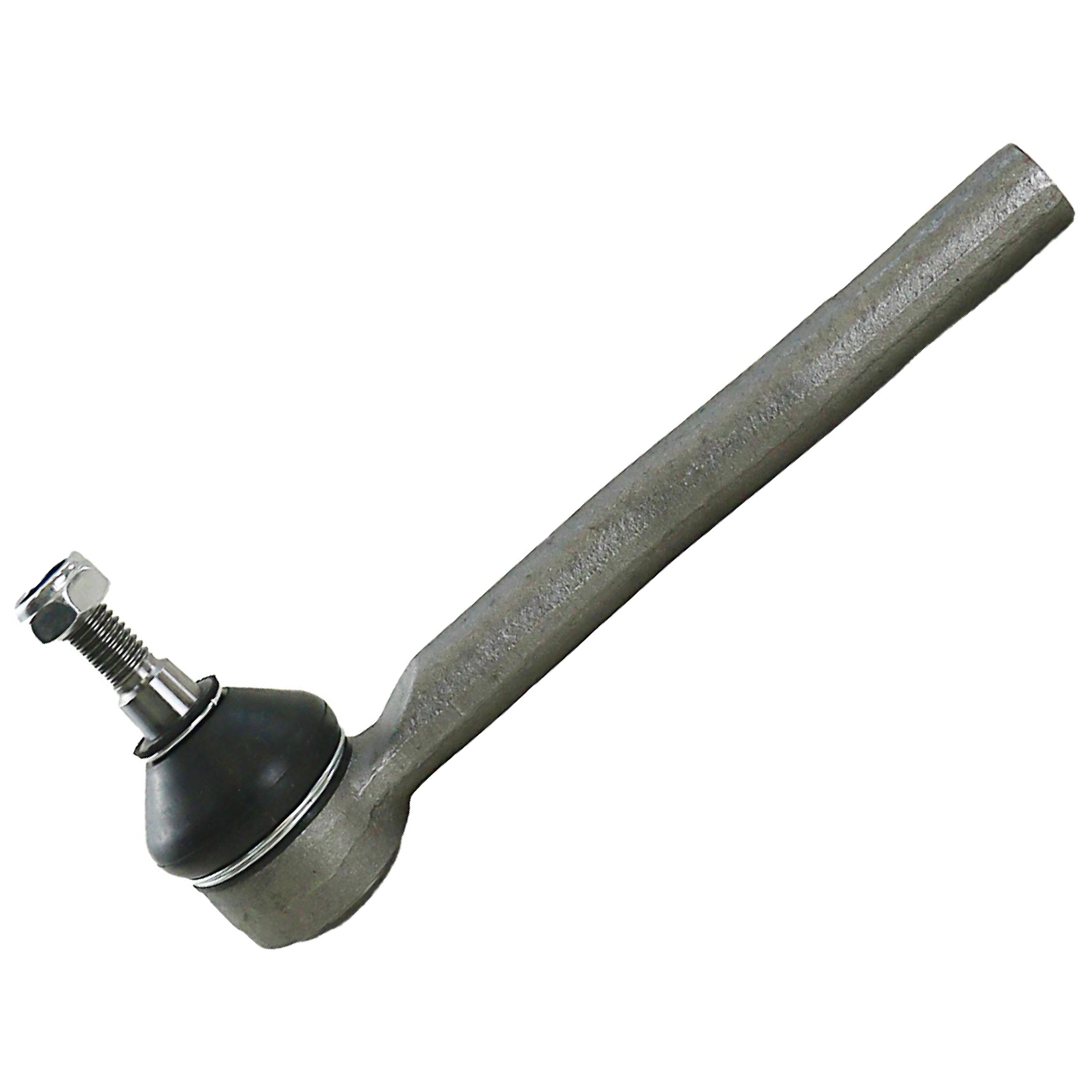 Terminal de Direção para Ford Ranger - Perfect - TDI0224