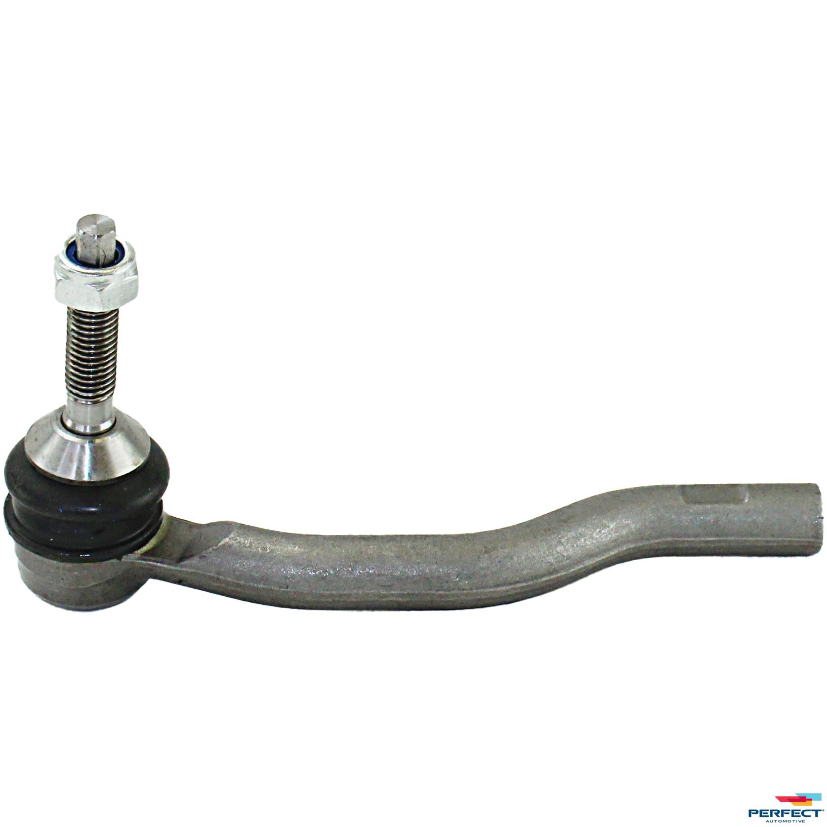 Terminal de Direção para Ford Fusion - Perfect - TDI0252