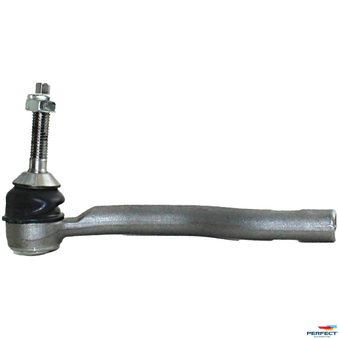 Terminal de Direção para Ford Fusion - Perfect - TDI0253