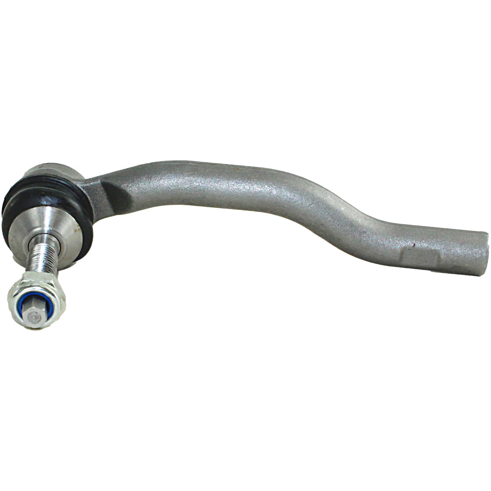 Terminal de Direção para Ford Fusion - Perfect - TDI0253