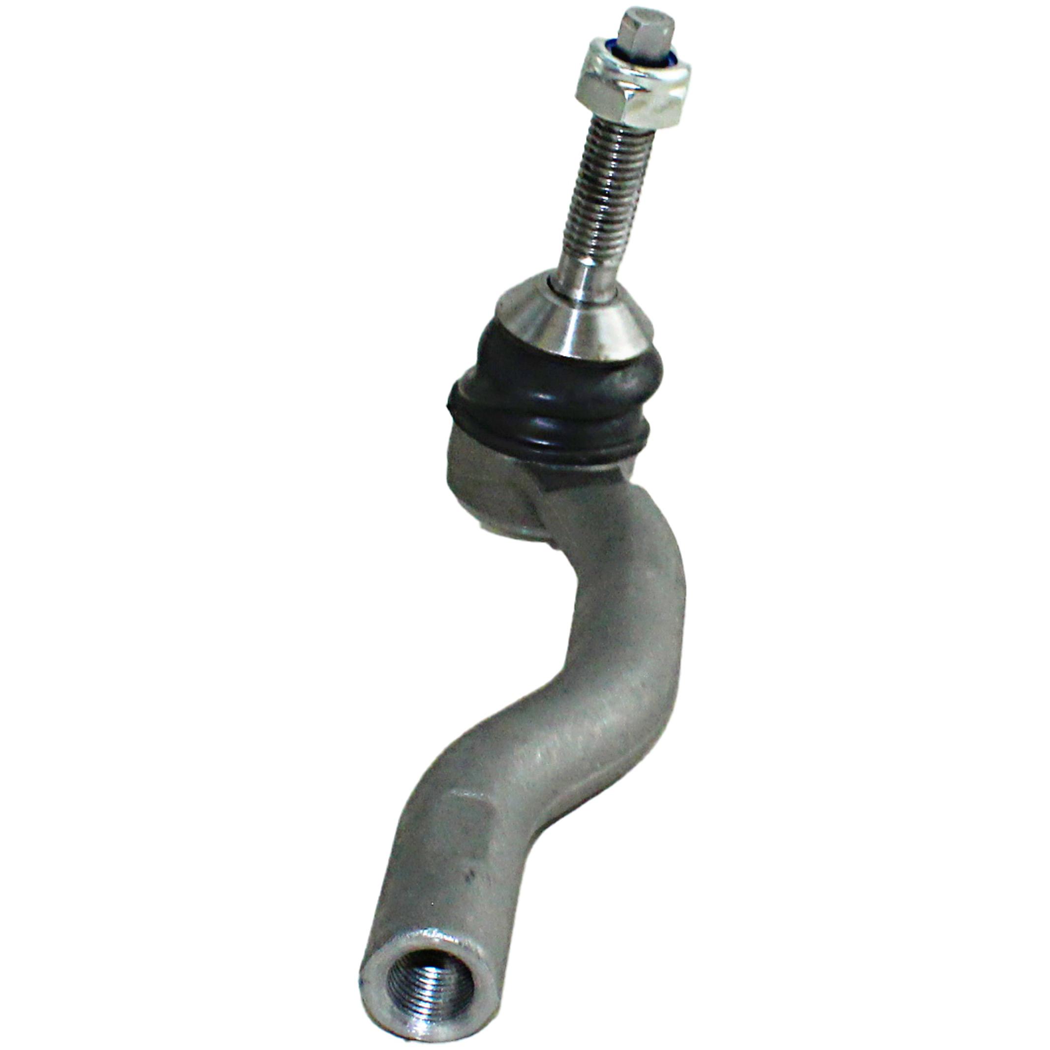 Terminal de Direção para Ford Fusion - Perfect - TDI0253