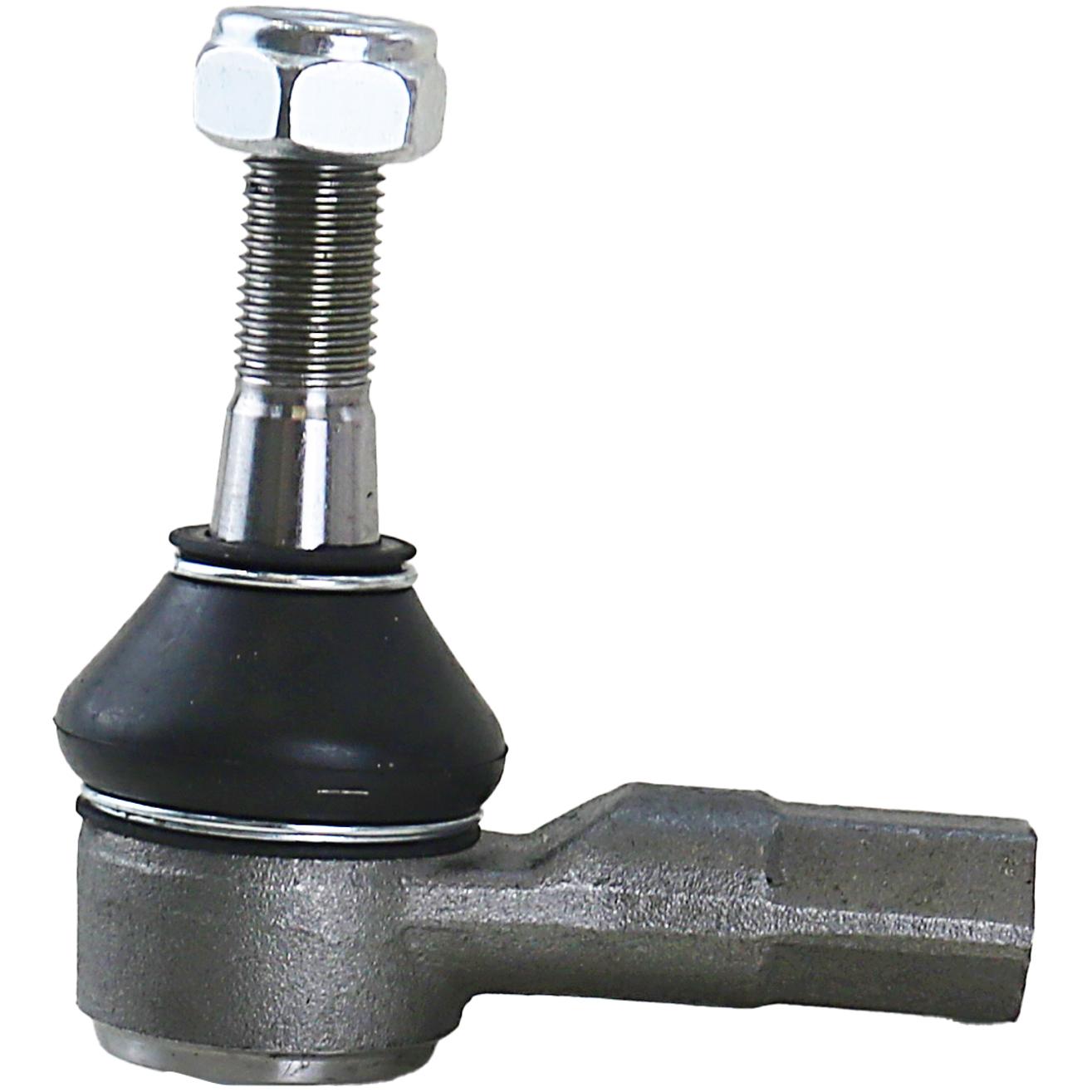 Terminal de Direção para Chevrolet S10 - Perfect - TDI0304