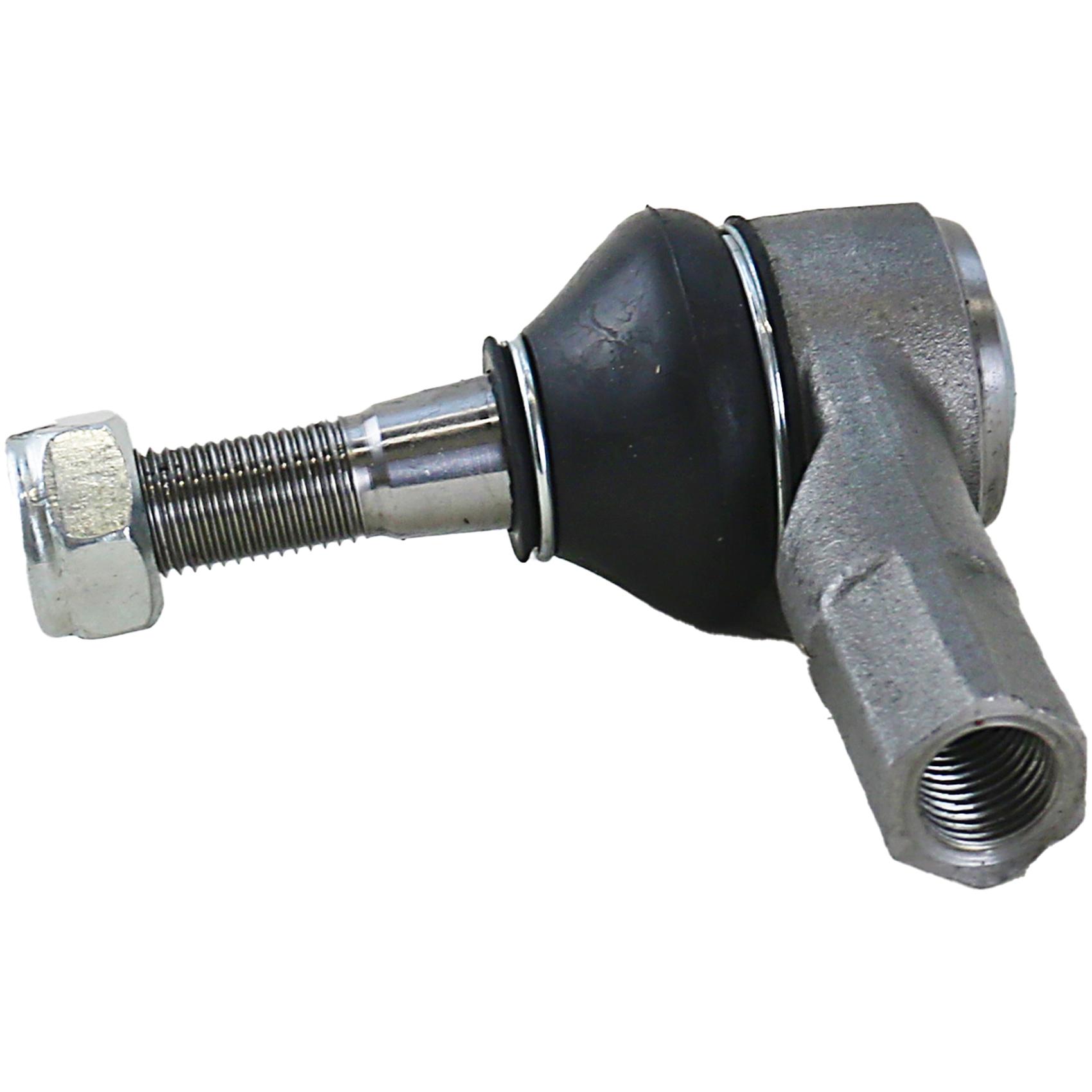 Terminal de Direção para Chevrolet S10 - Perfect - TDI0304