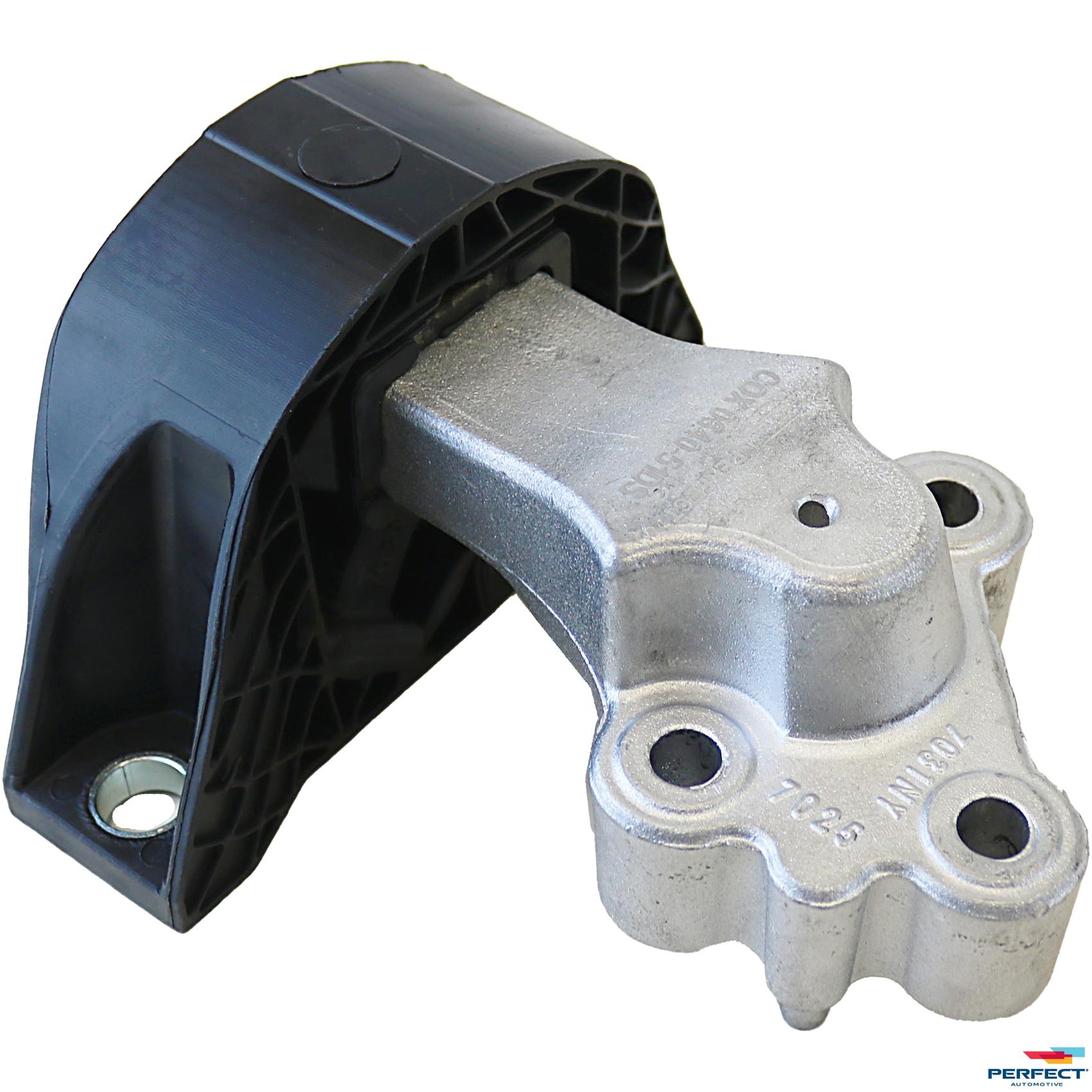 Suporte do Motor para Renault Logan e Sandero - Perfect - COX0640