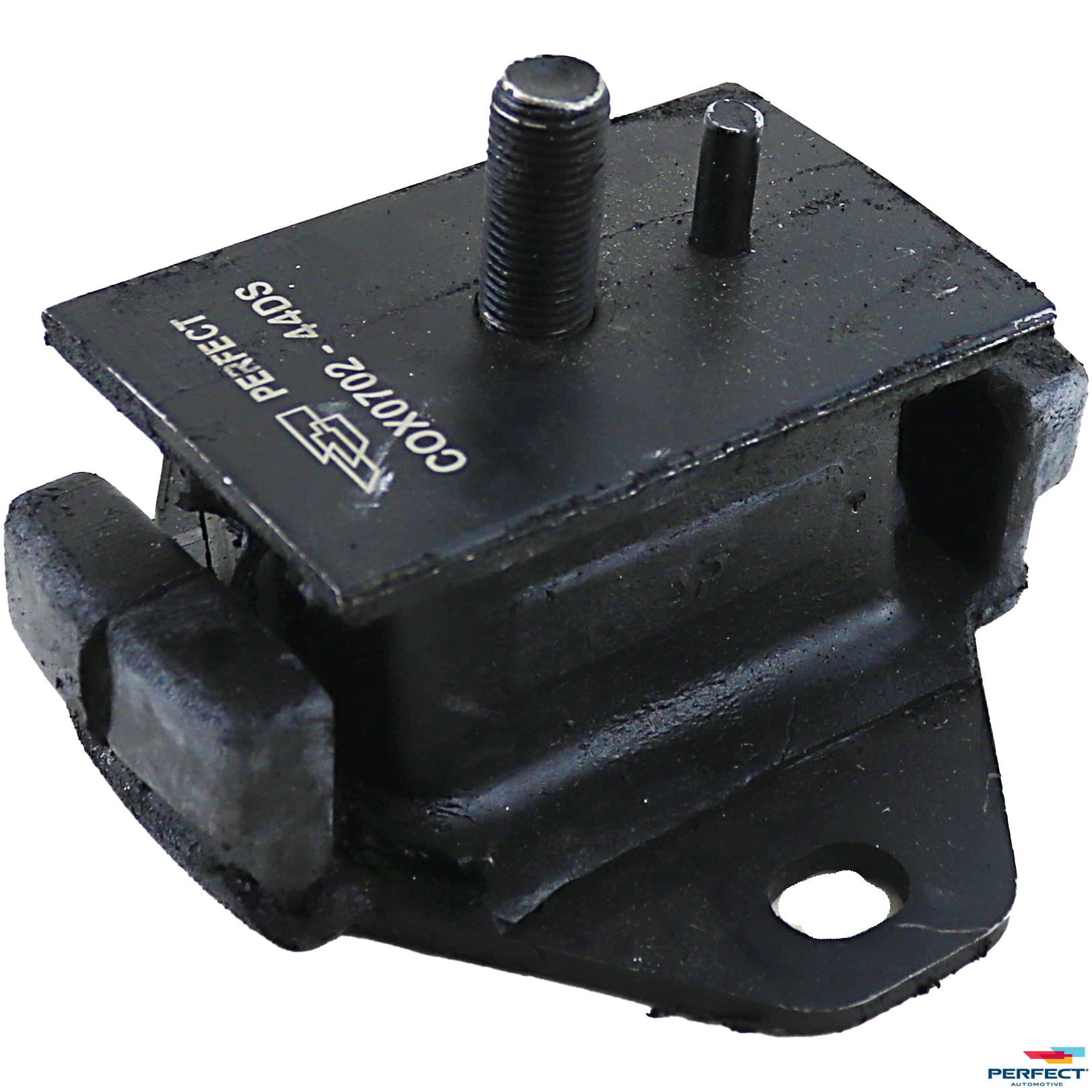 Suporte do Motor para Toyota Hilux - Perfect - COX0702