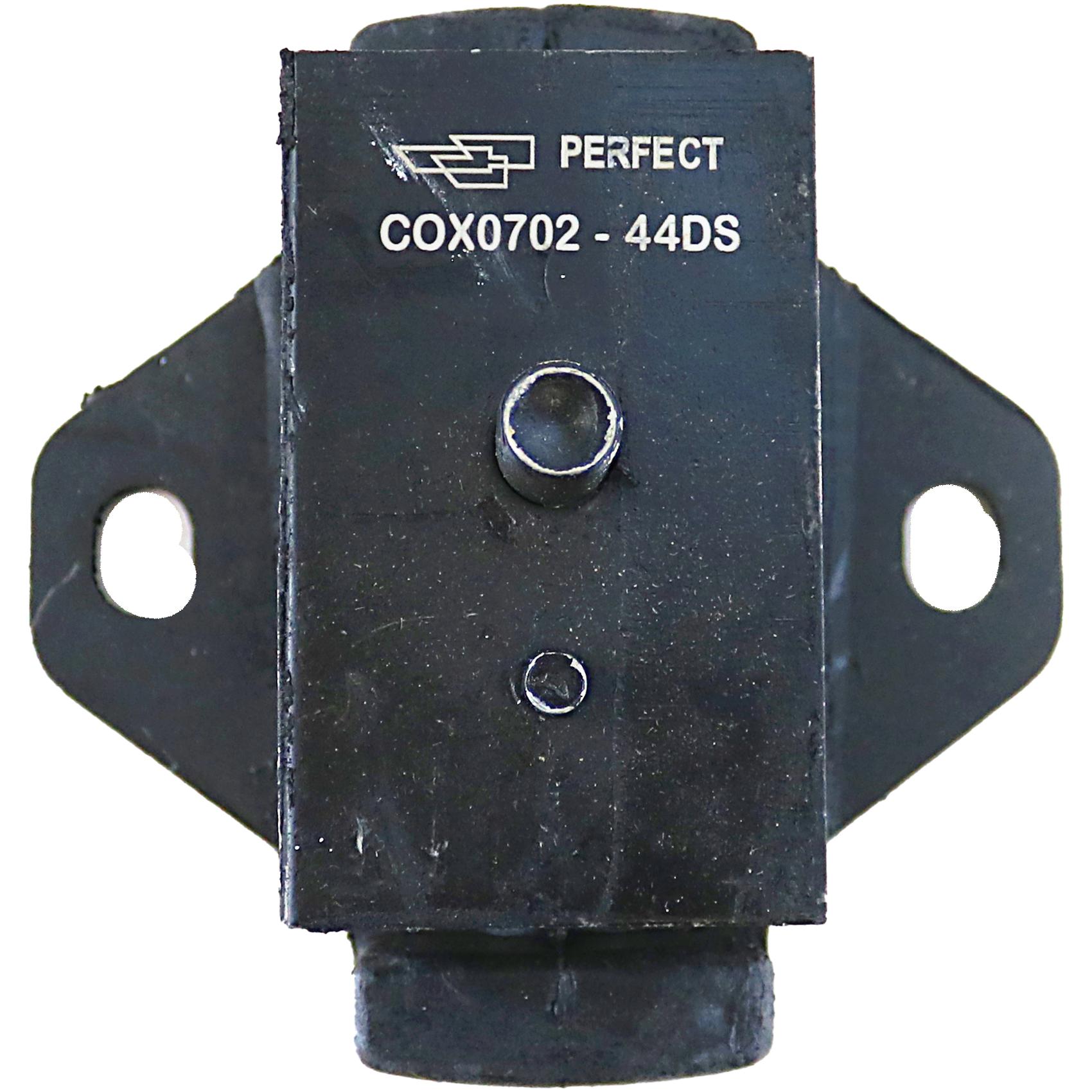 Suporte do Motor para Toyota Hilux - Perfect - COX0702