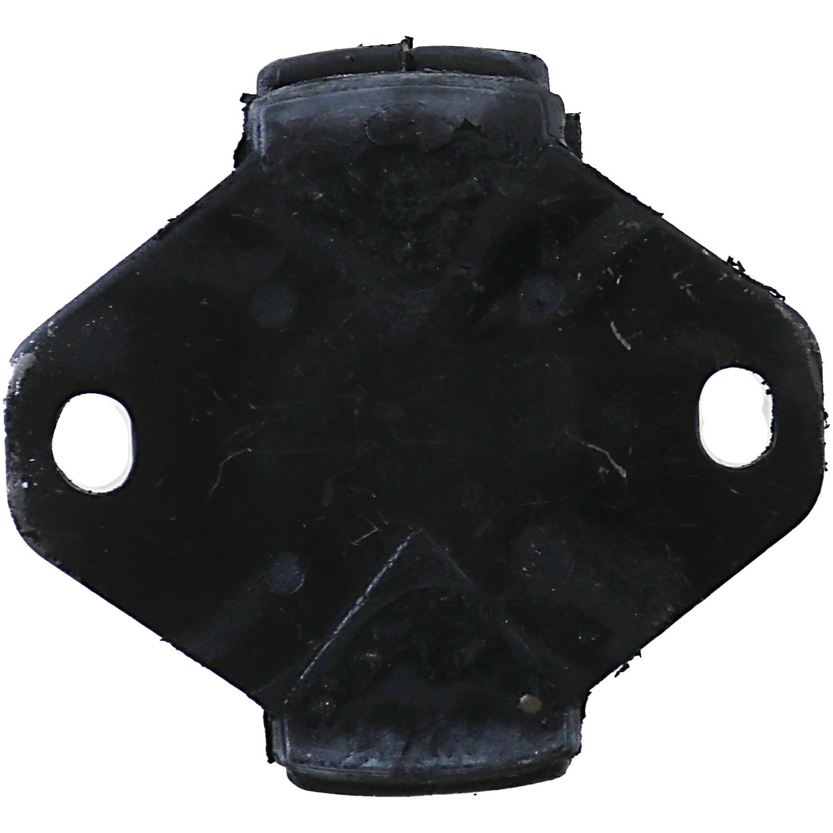 Suporte do Motor para Toyota Hilux - Perfect - COX0702