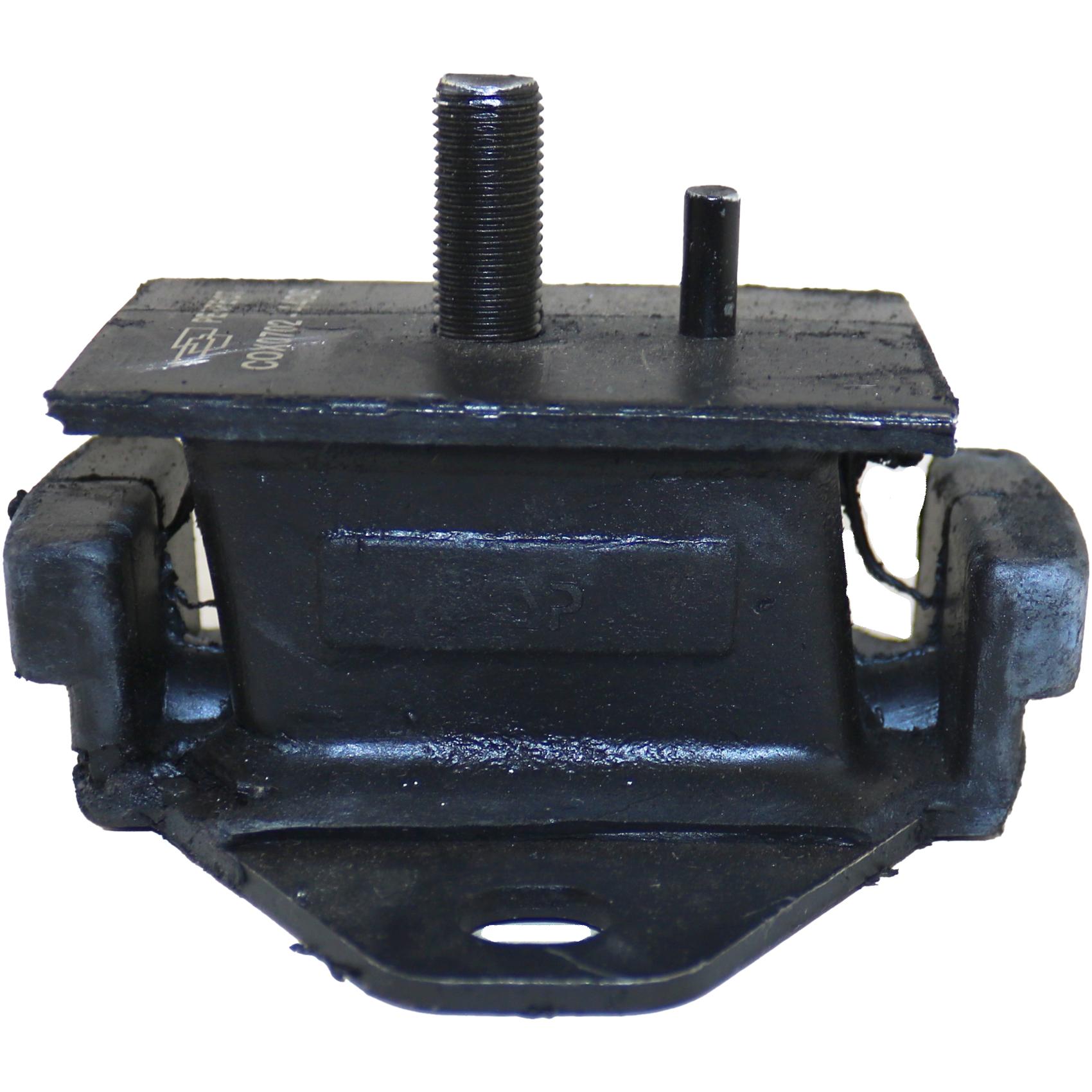 Suporte do Motor para Toyota Hilux - Perfect - COX0702
