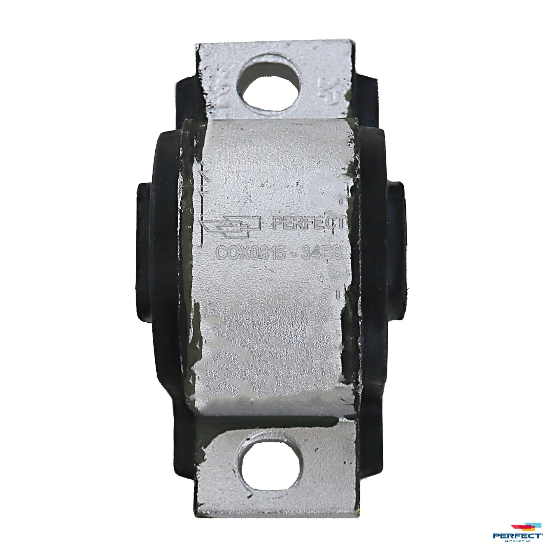 Coxim do Motor - Perfect - COX0815