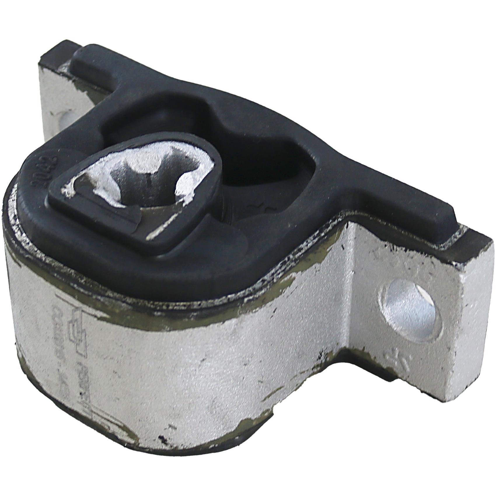 Coxim do Motor - Perfect - COX0815