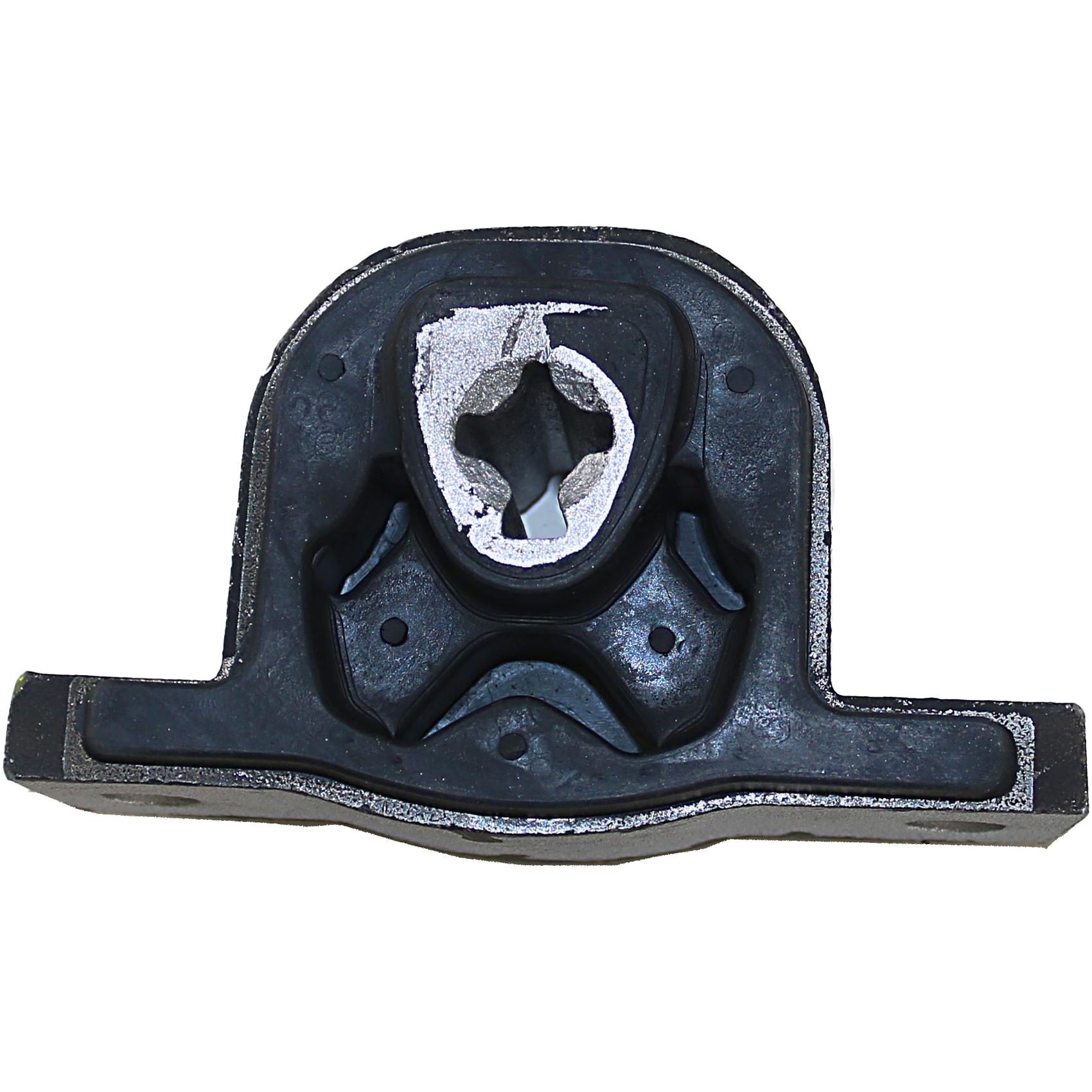 Coxim do Motor - Perfect - COX0815