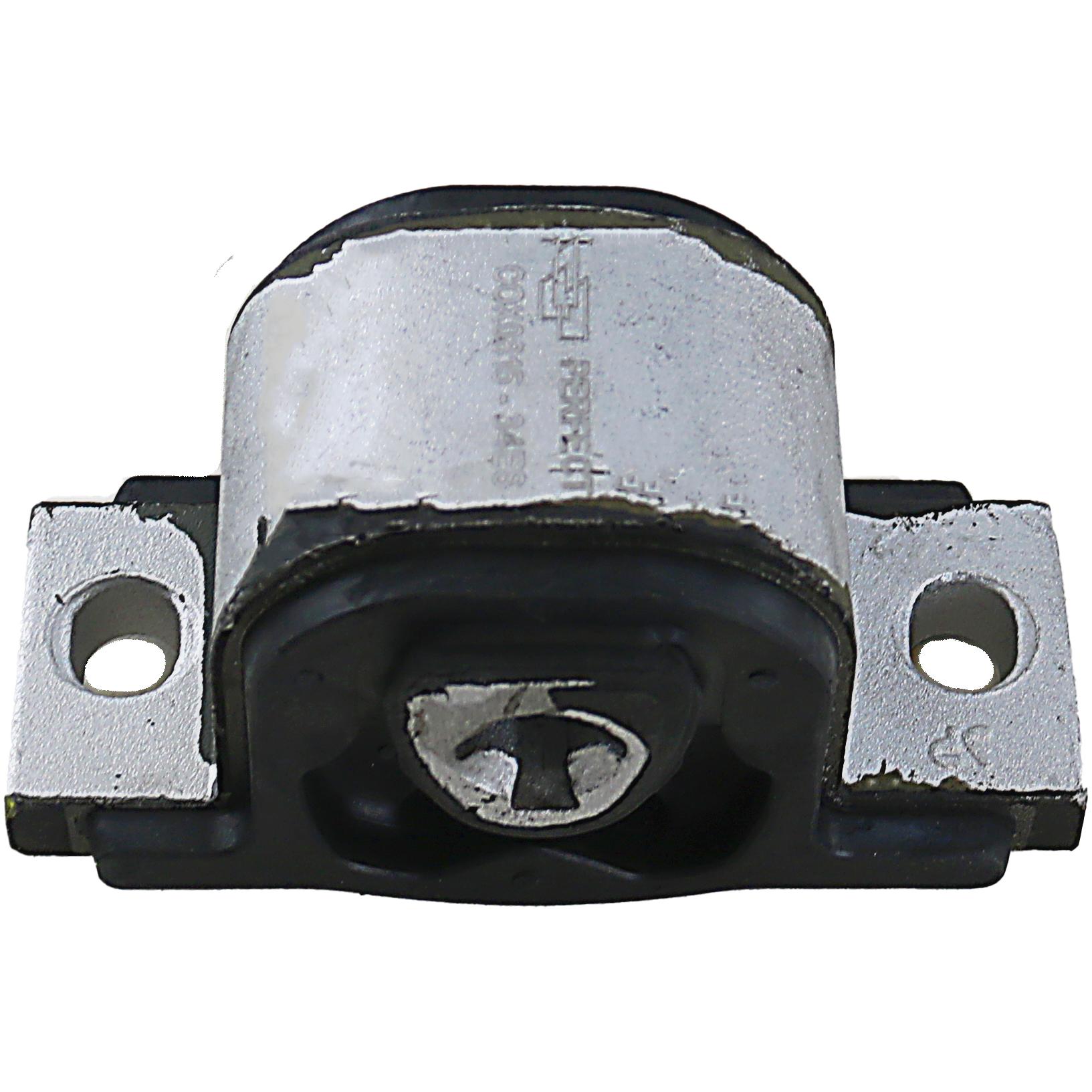 Coxim do Motor - Perfect - COX0815