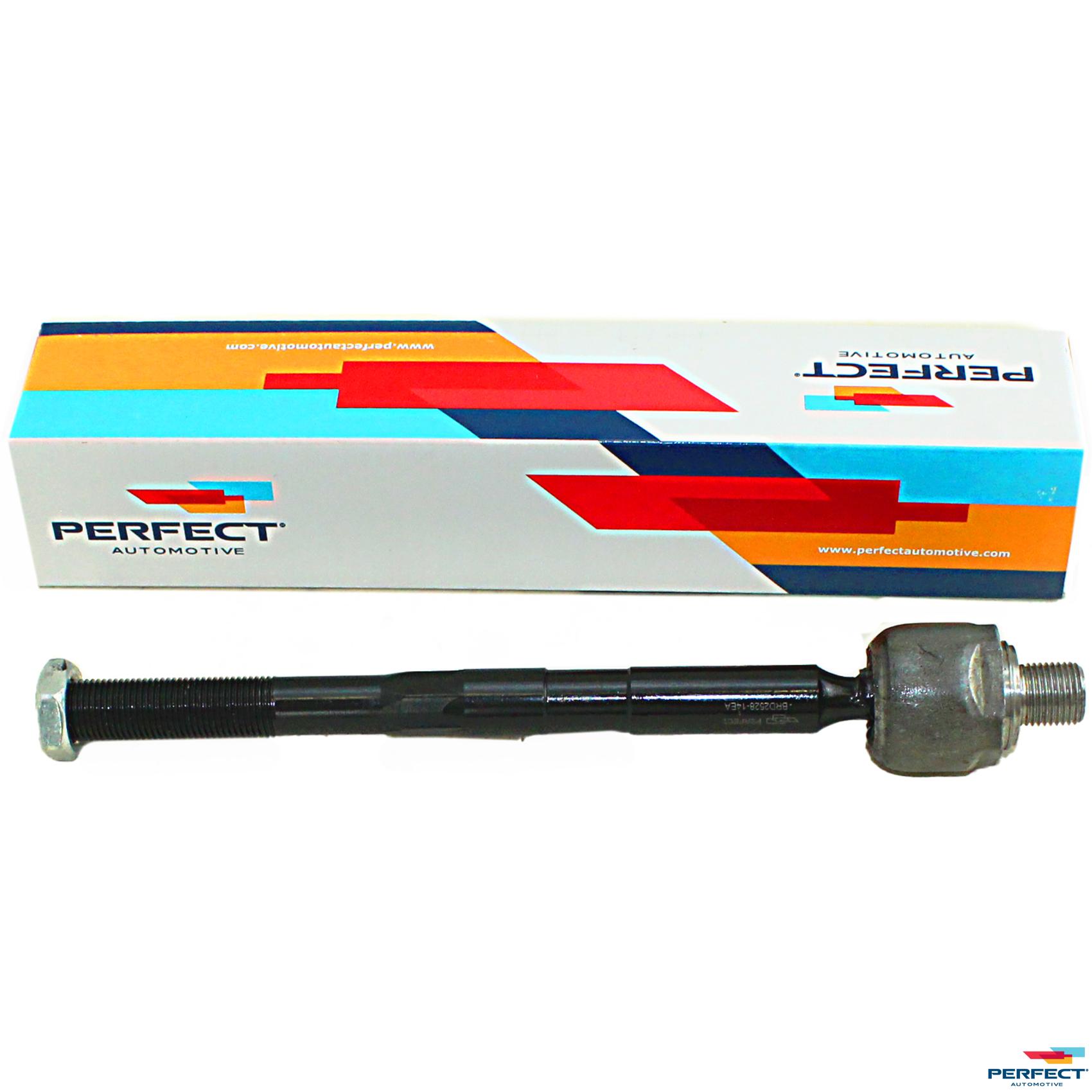 Axial de Direção para KIA Cerato - Perfect - BRD2528