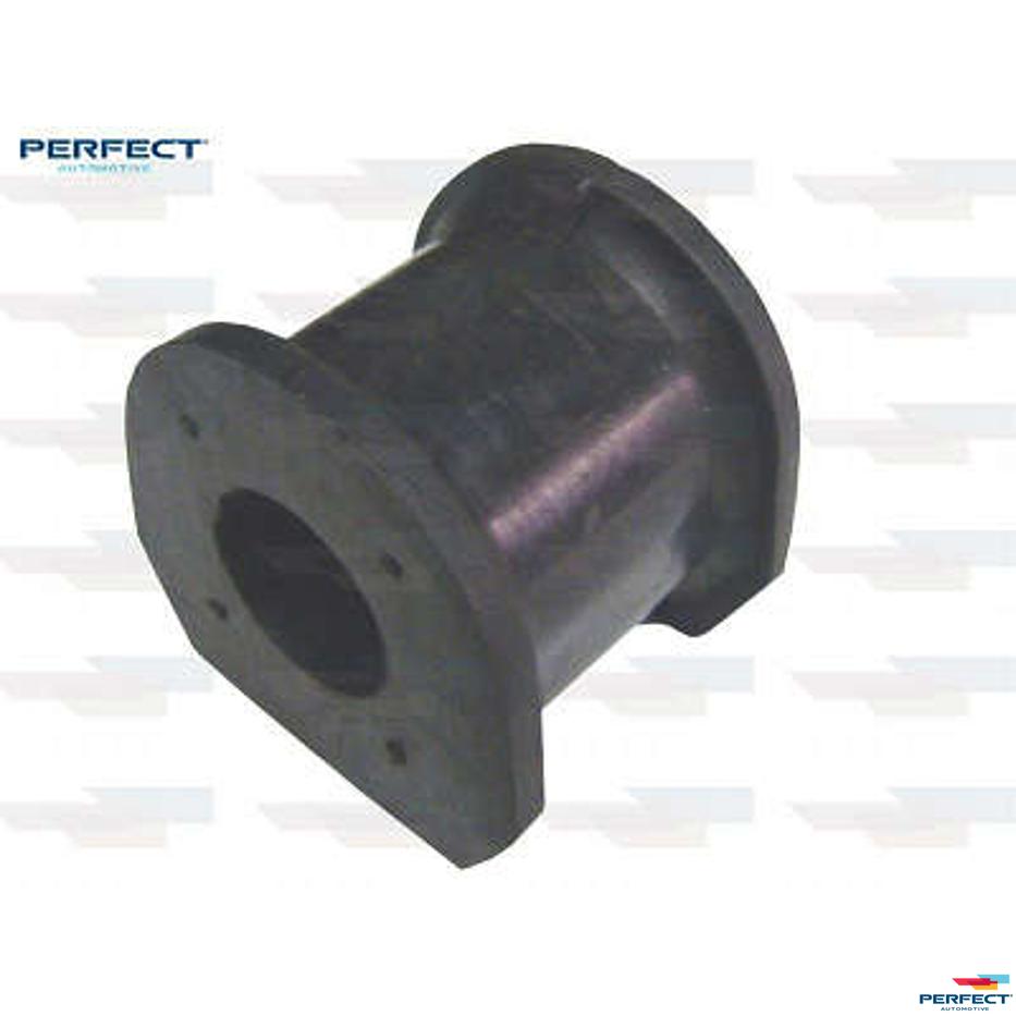 Bucha Barra Estab Dt para Mitsubishi L200 - Perfect - BCH3105