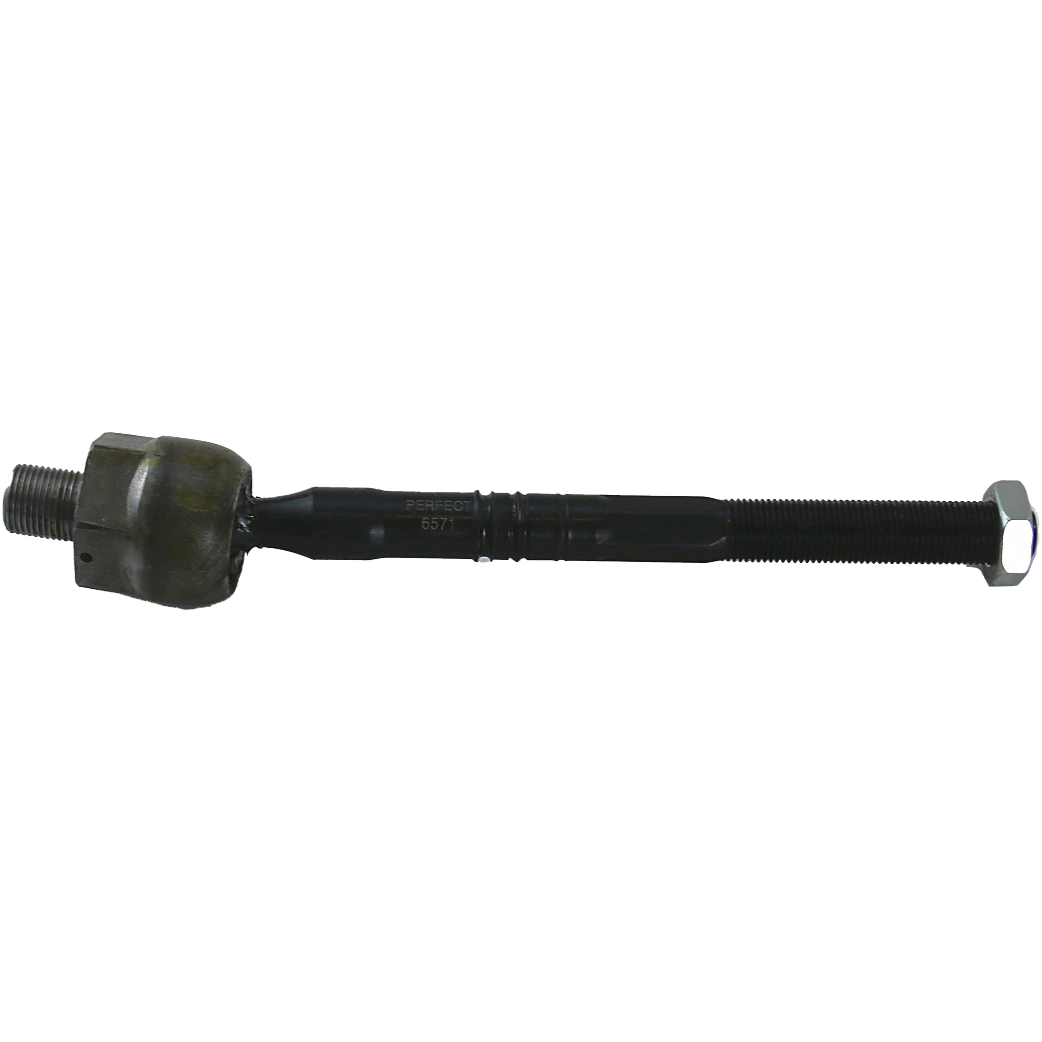 Axial de Direção para Land Rover Range Rover Vogue - Perfect - BRD2703