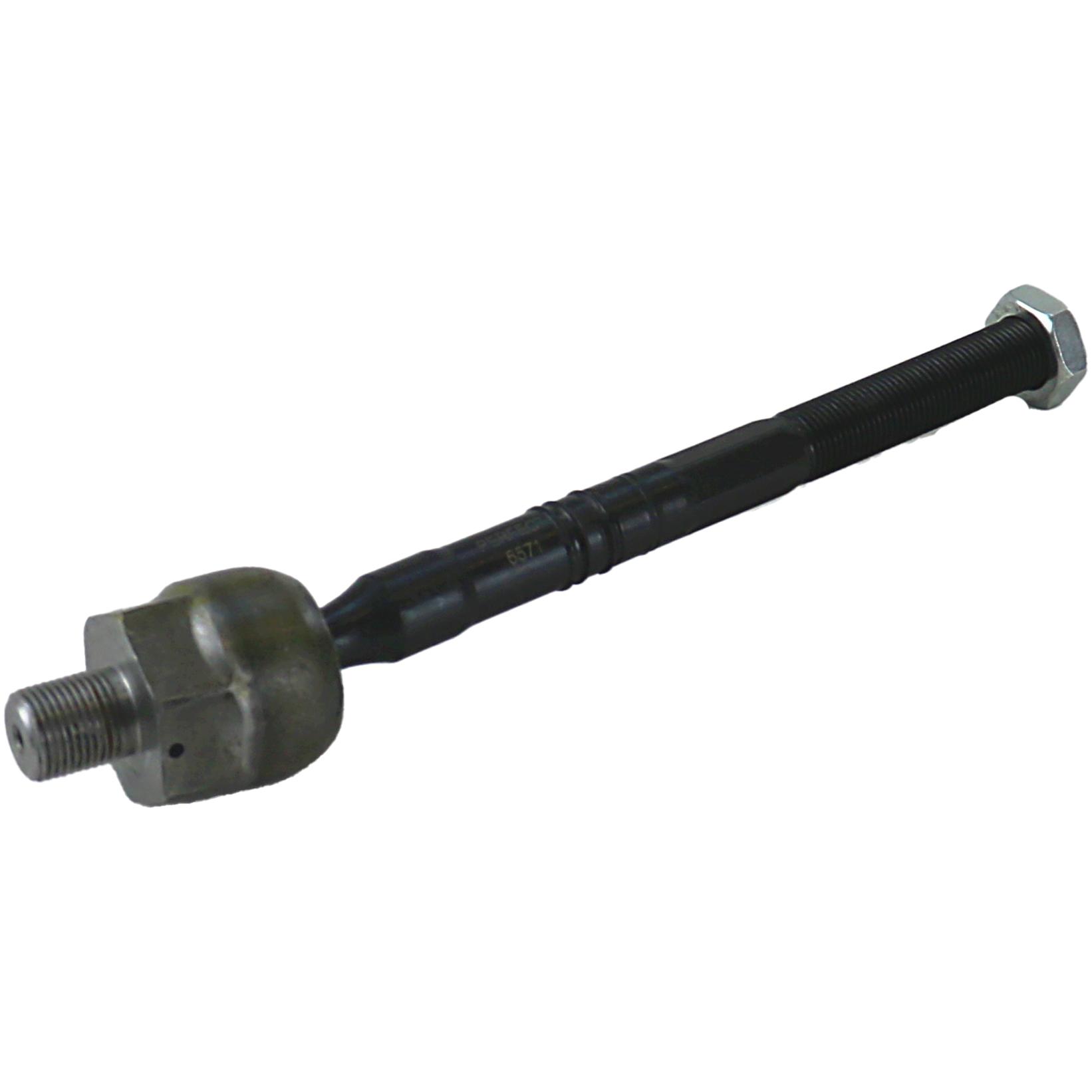 Axial de Direção para Land Rover Range Rover Vogue - Perfect - BRD2703
