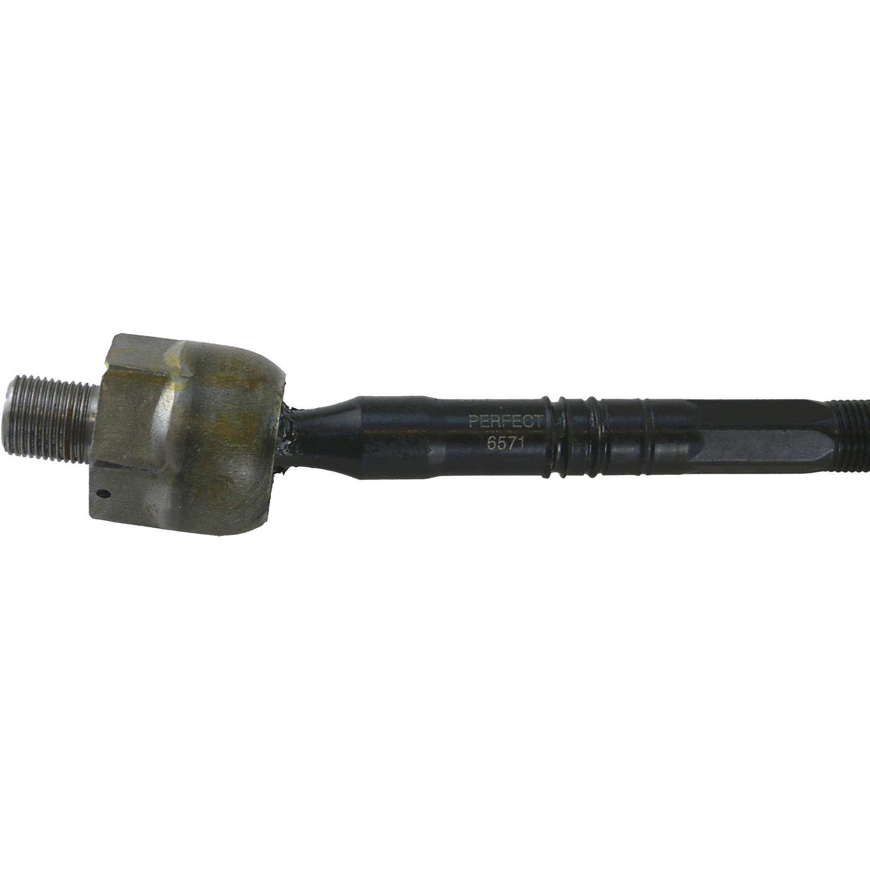 Axial de Direção para Land Rover Range Rover Vogue - Perfect - BRD2703
