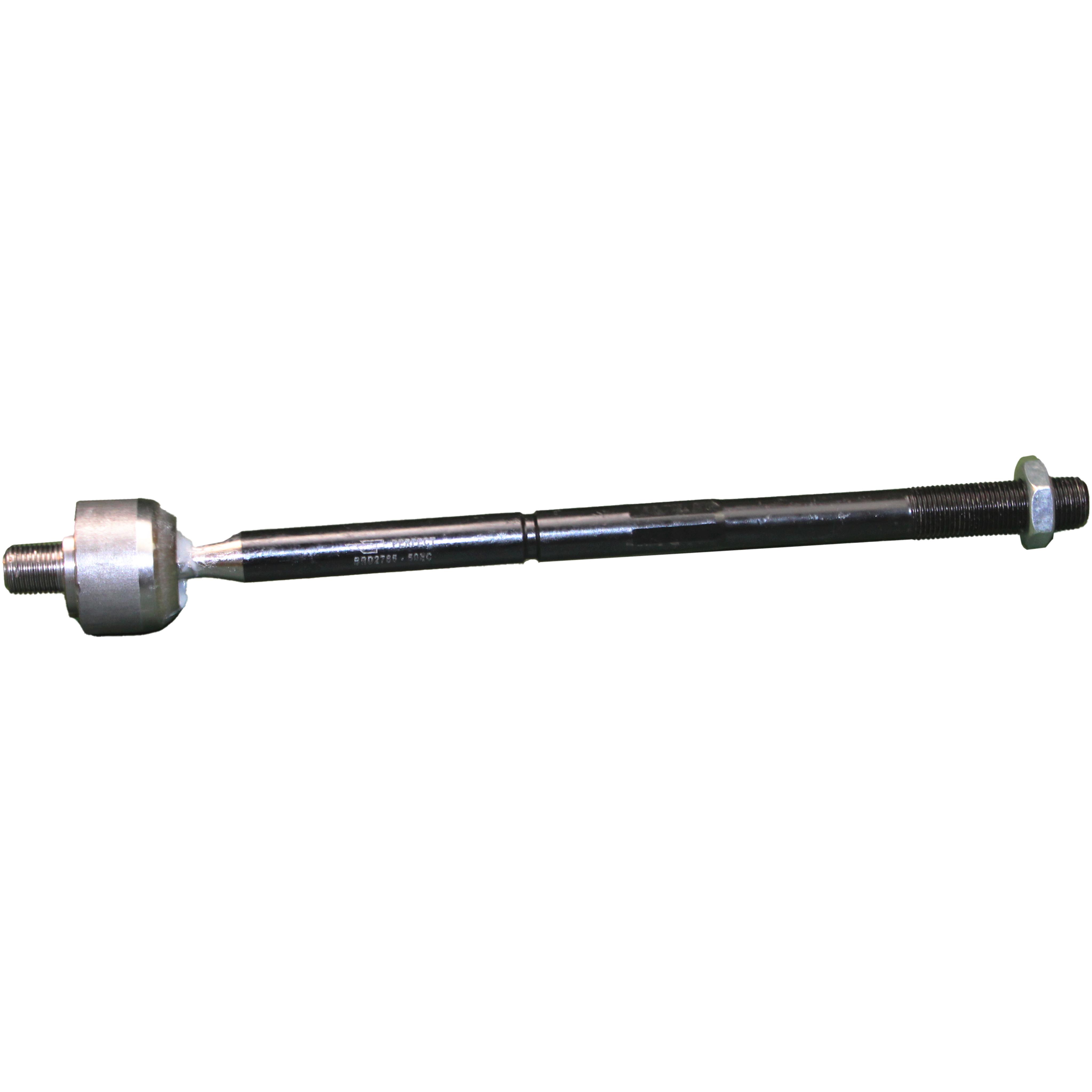 Axial de Direção - Perfect - BRD2785