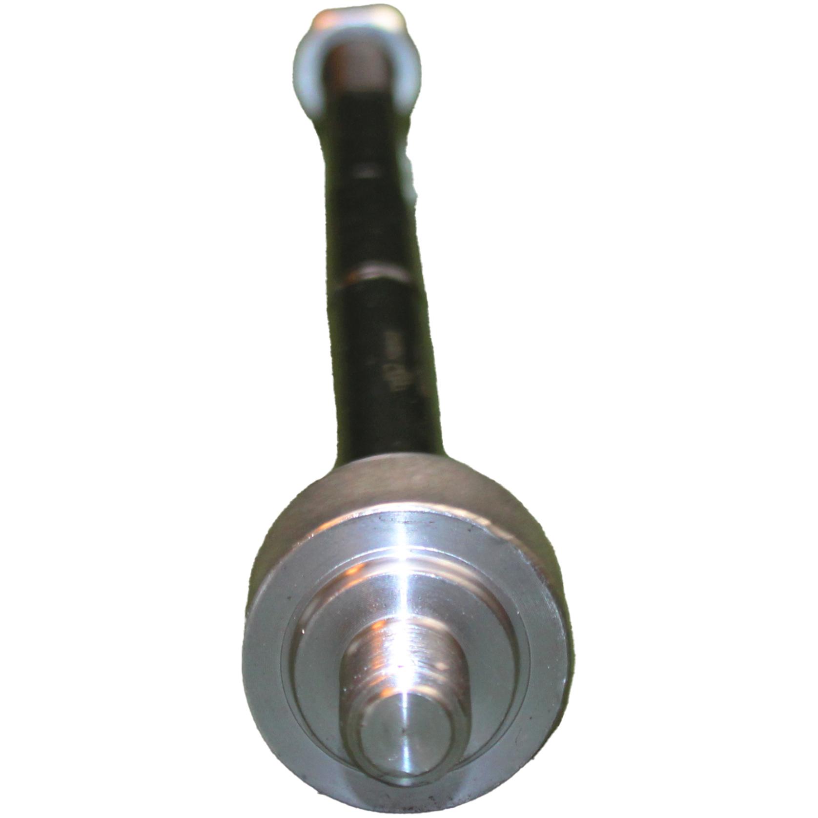 Axial de Direção - Perfect - BRD2785