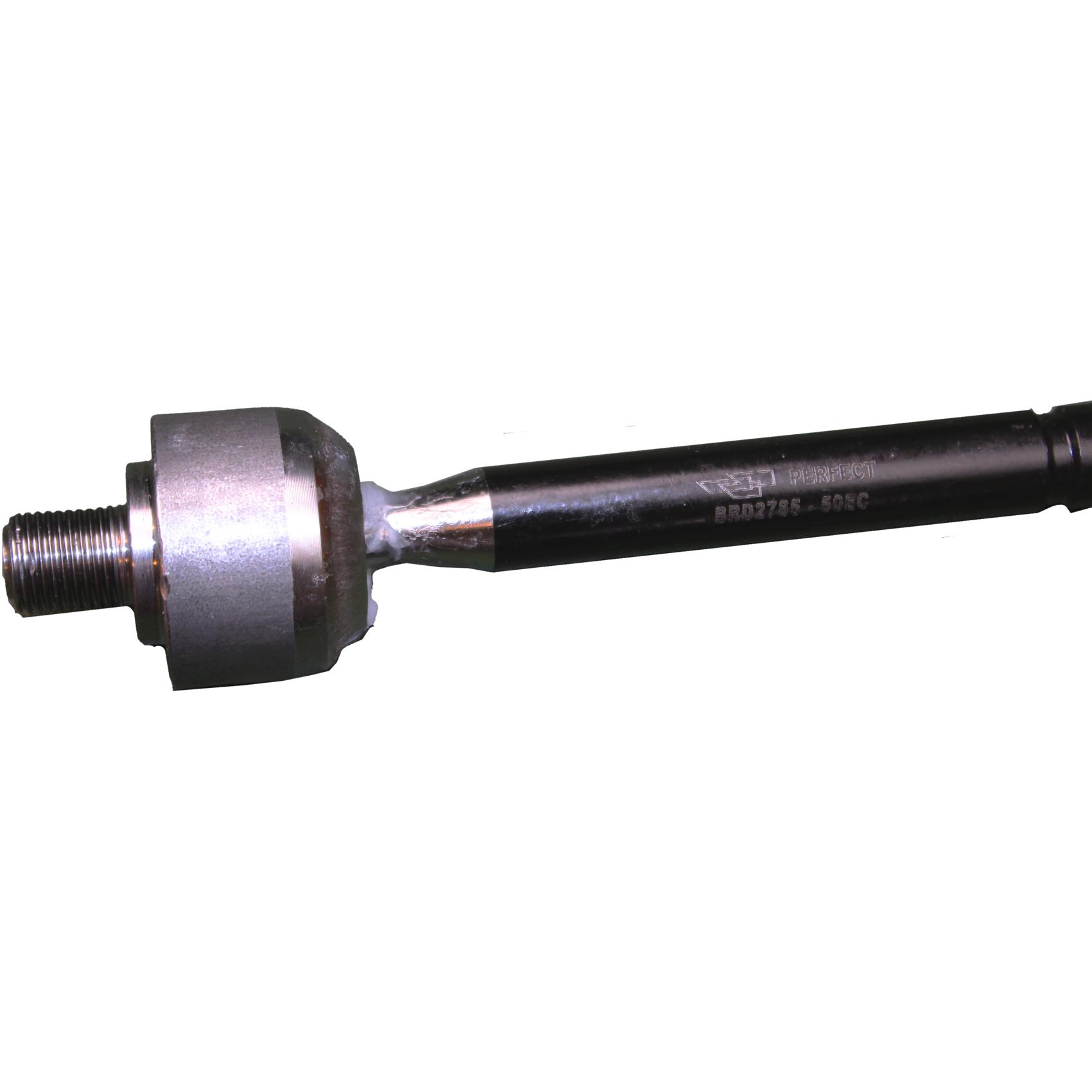 Axial de Direção - Perfect - BRD2785