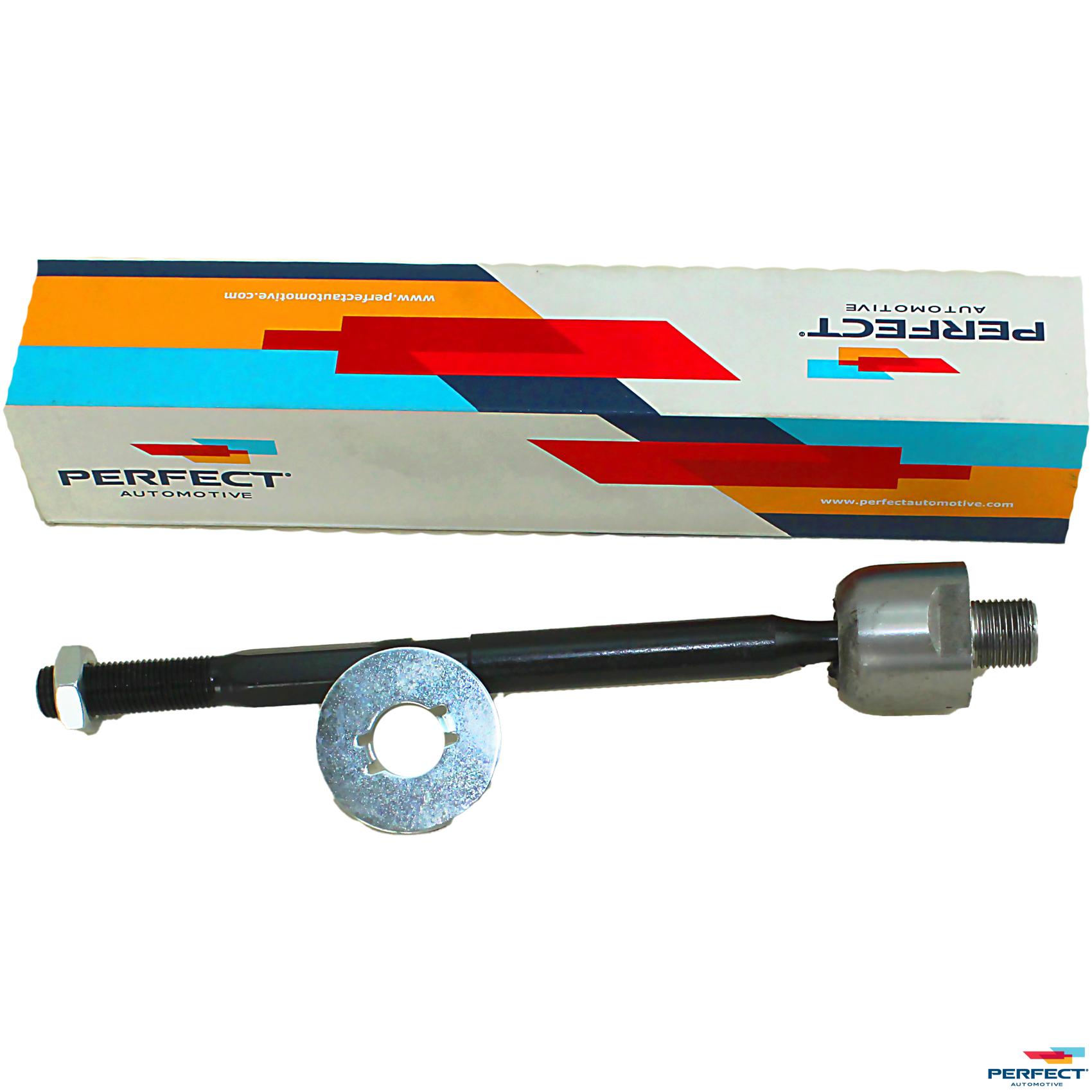 Axial de Direção para Honda City e FIT - Perfect - BRD3010