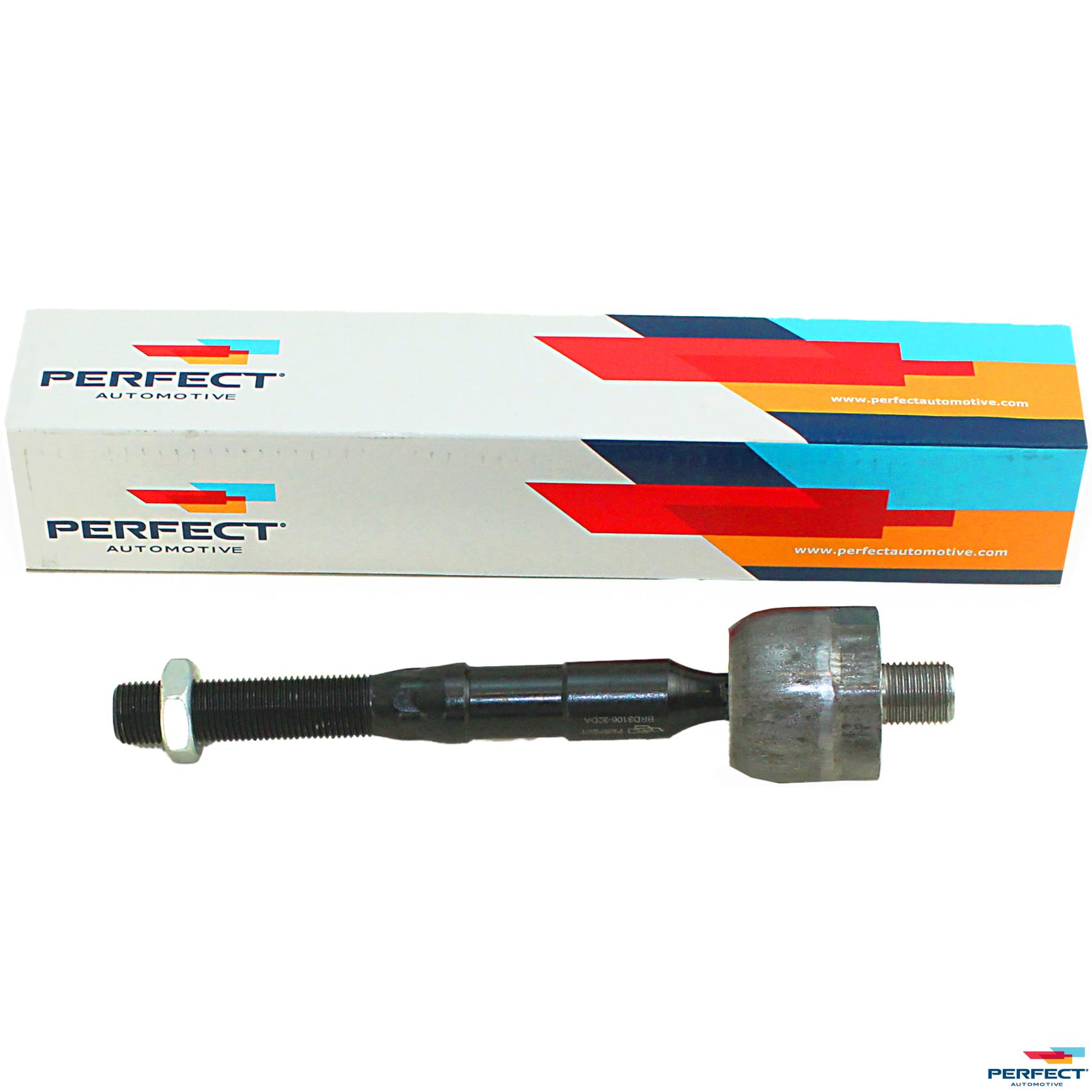 Axial de Direção para Mitsubishi Pajero Full - Perfect - BRD3106
