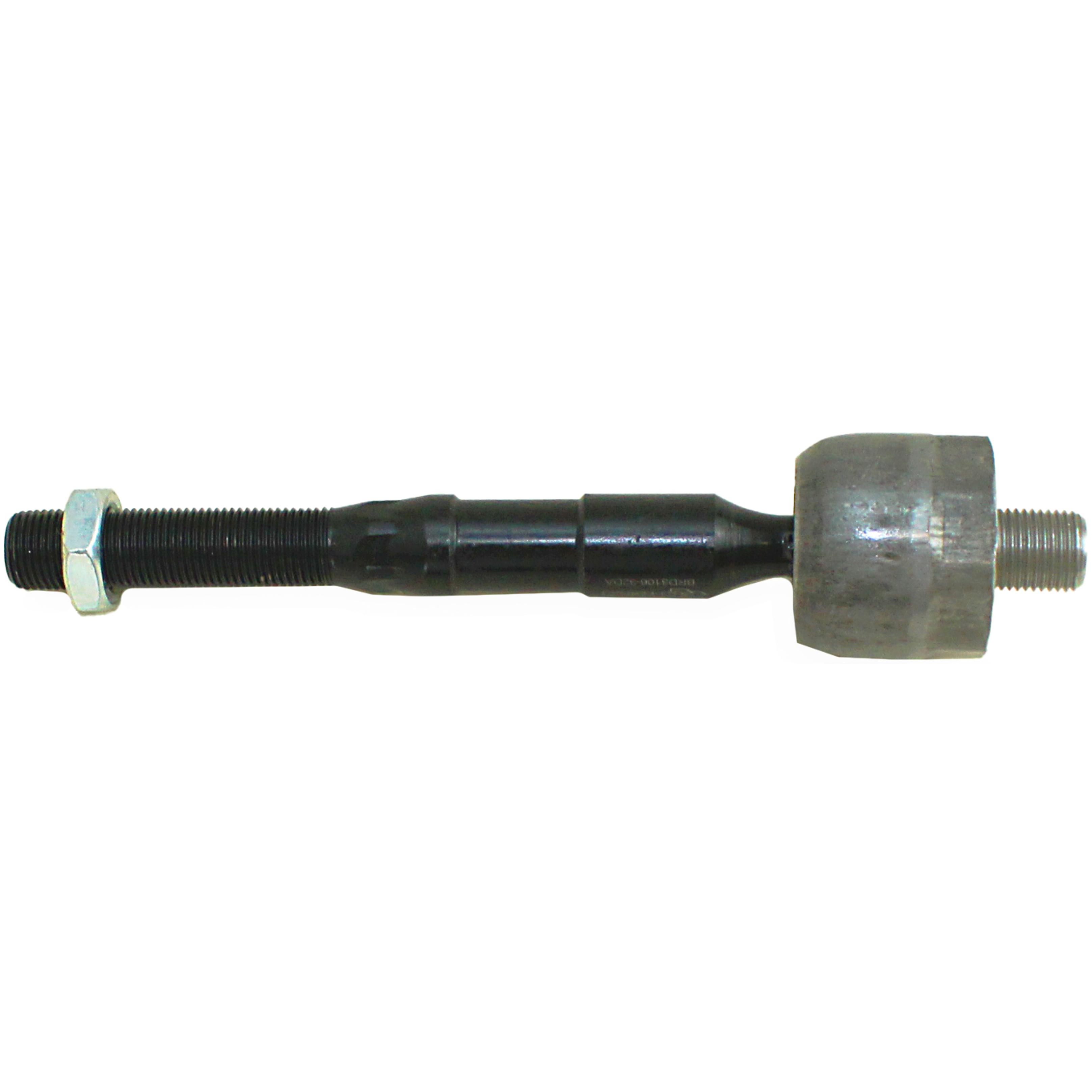 Axial de Direção para Mitsubishi Pajero Full - Perfect - BRD3106