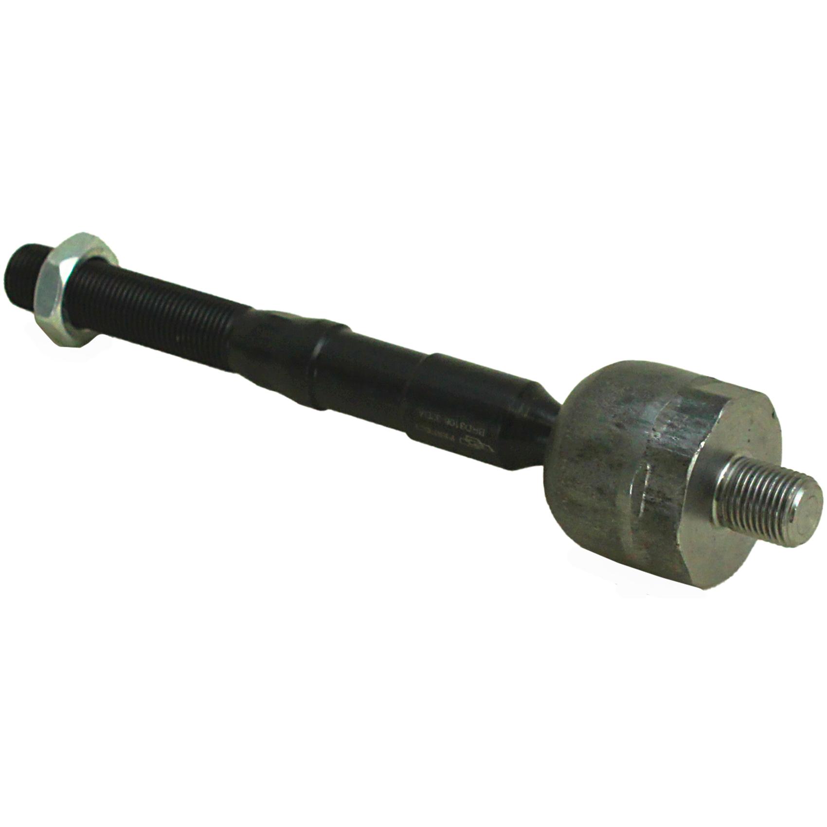 Axial de Direção para Mitsubishi Pajero Full - Perfect - BRD3106
