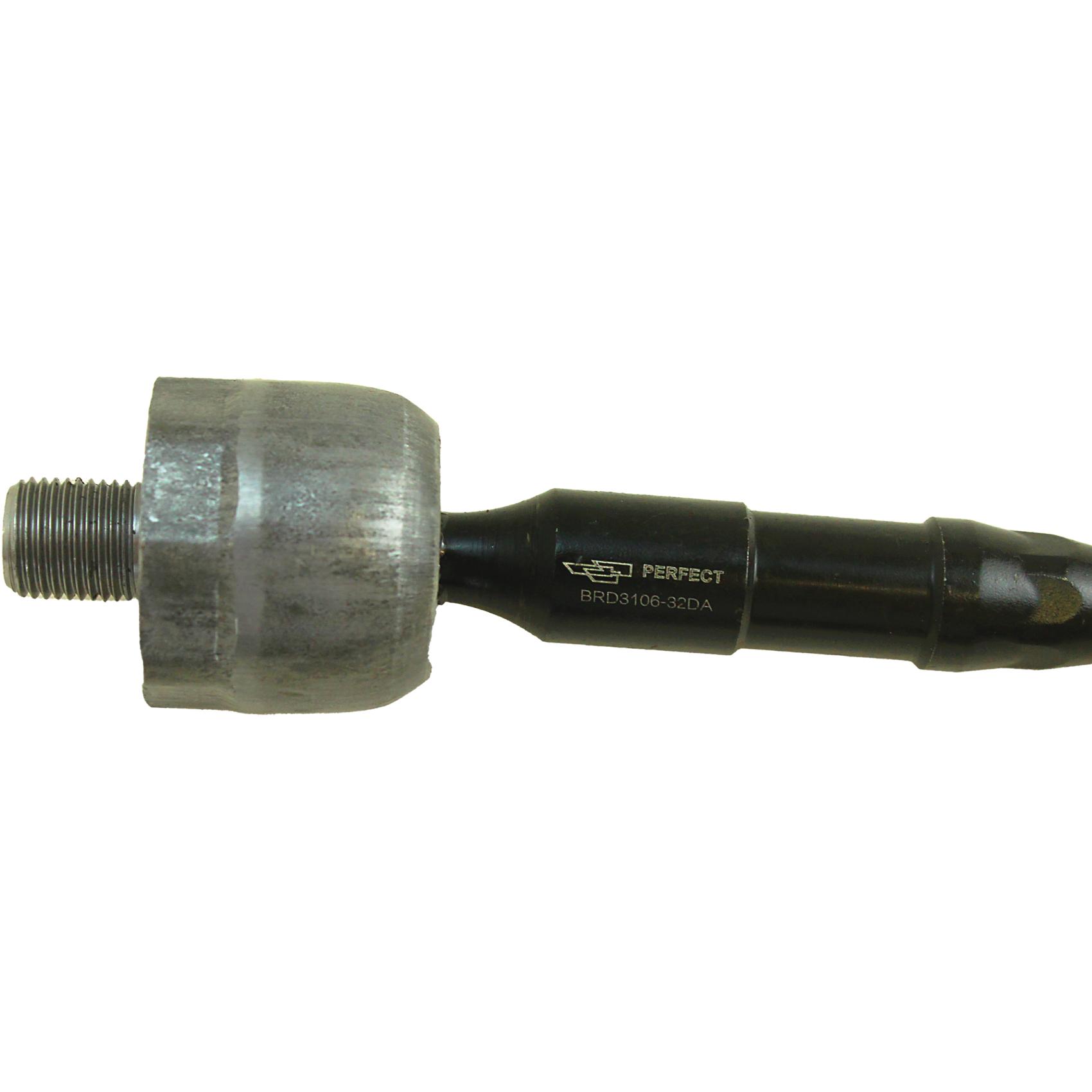 Axial de Direção para Mitsubishi Pajero Full - Perfect - BRD3106