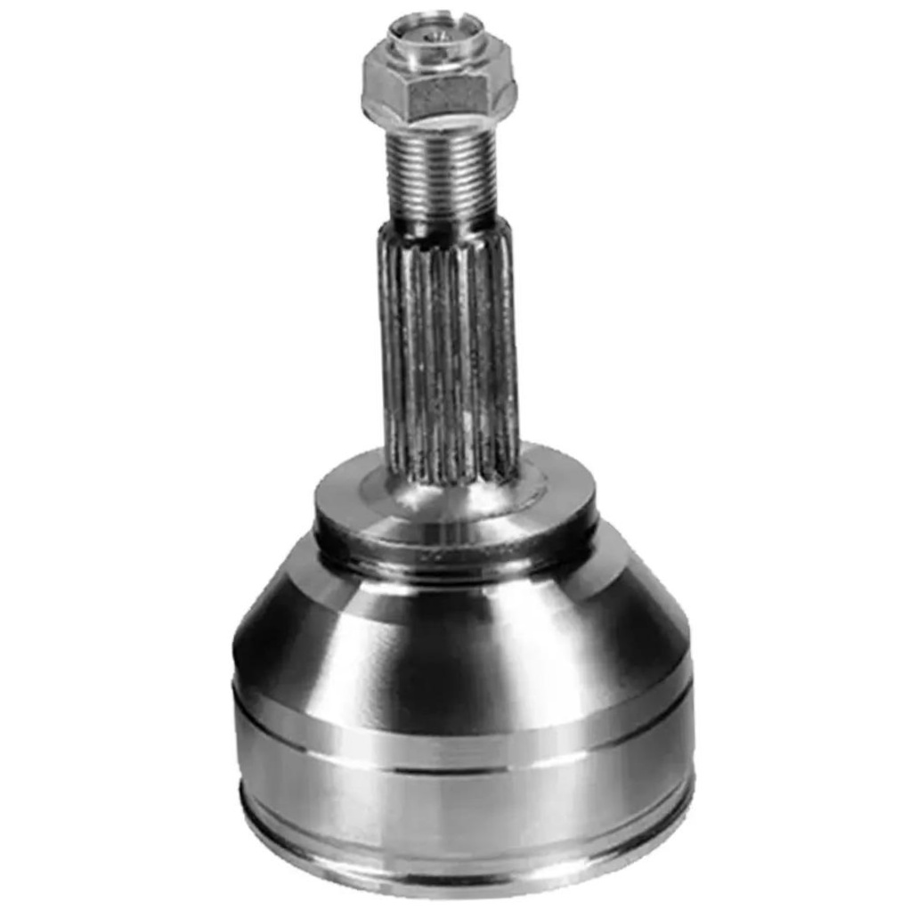 Kit Junta Homocinética para Volkswagen Parati - Perfect - KJH0253