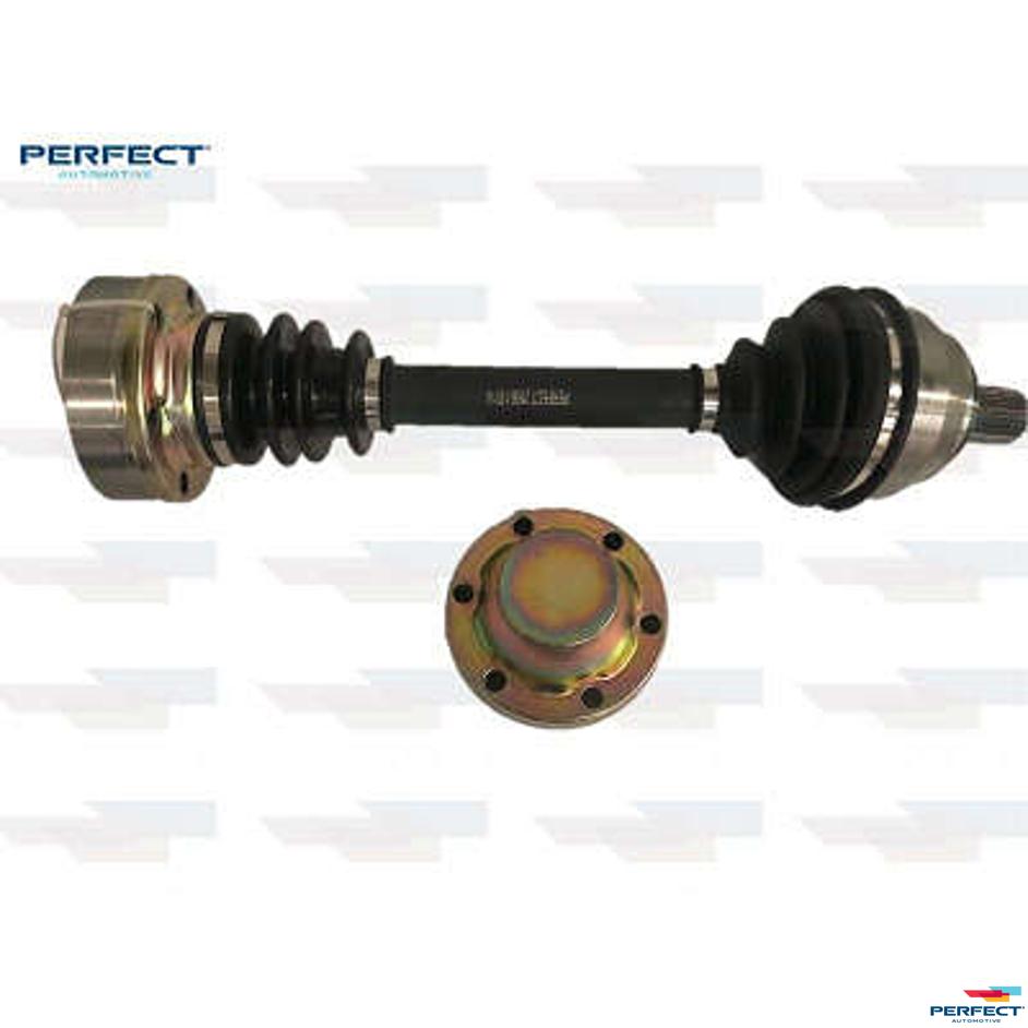 Semi Eixo para Volkswagen Amarok - Perfect - KJH0835