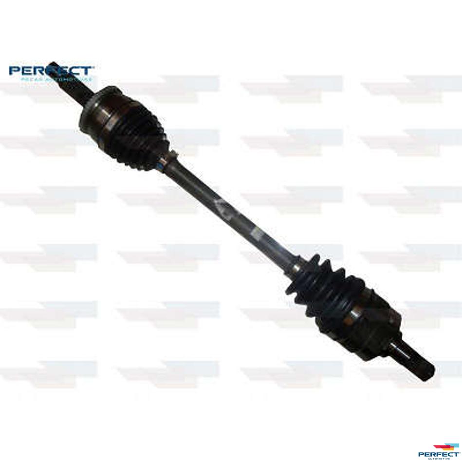Semi Eixo para Hyundai HB20 - Perfect - KJH2115