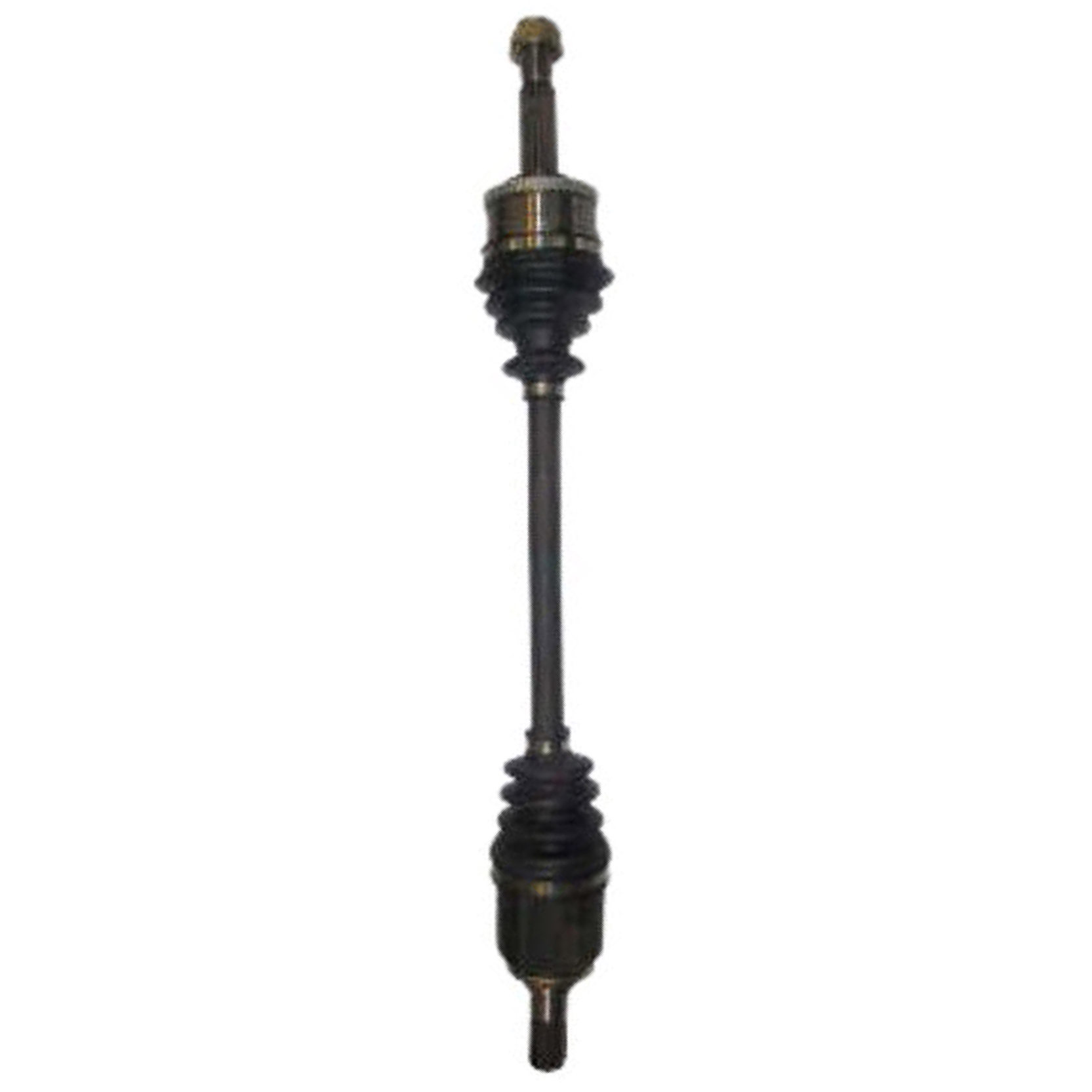 Semi Eixo para Hyundai HB20 - Perfect - KJH2117