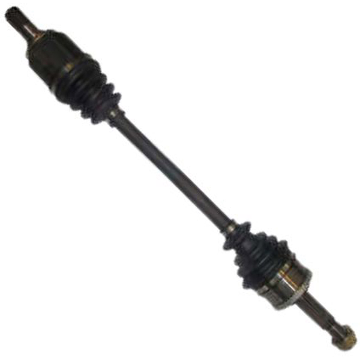 Semi Eixo para Hyundai HB20 - Perfect - KJH2117