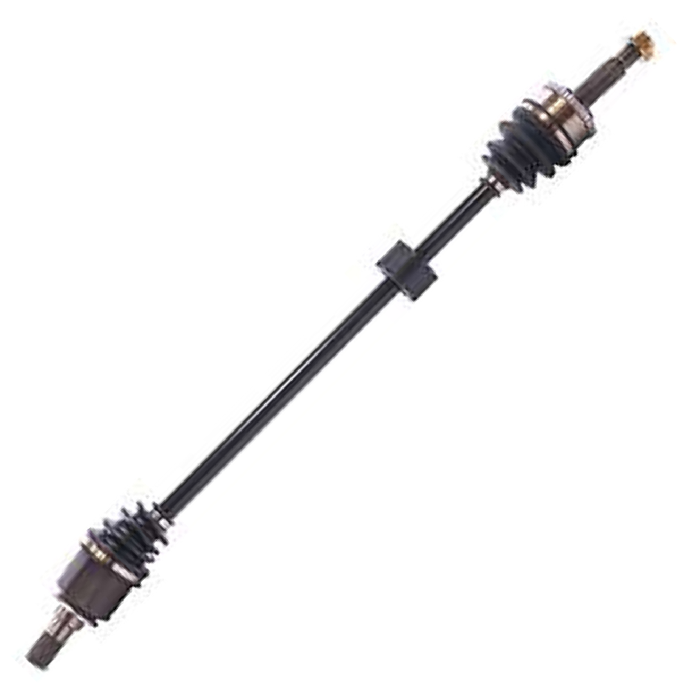 Semi Eixo para Hyundai HB20 - Perfect - KJH2118