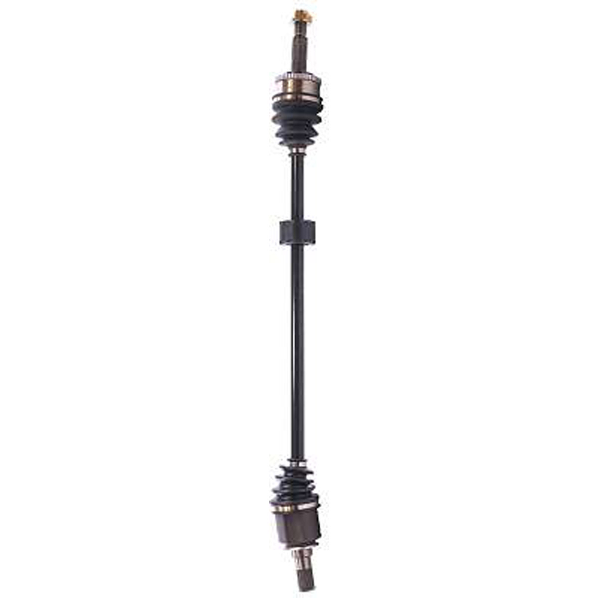 Semi Eixo para Hyundai HB20 - Perfect - KJH2118