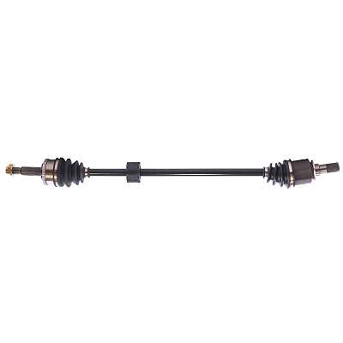 Semi Eixo para Hyundai HB20 - Perfect - KJH2118