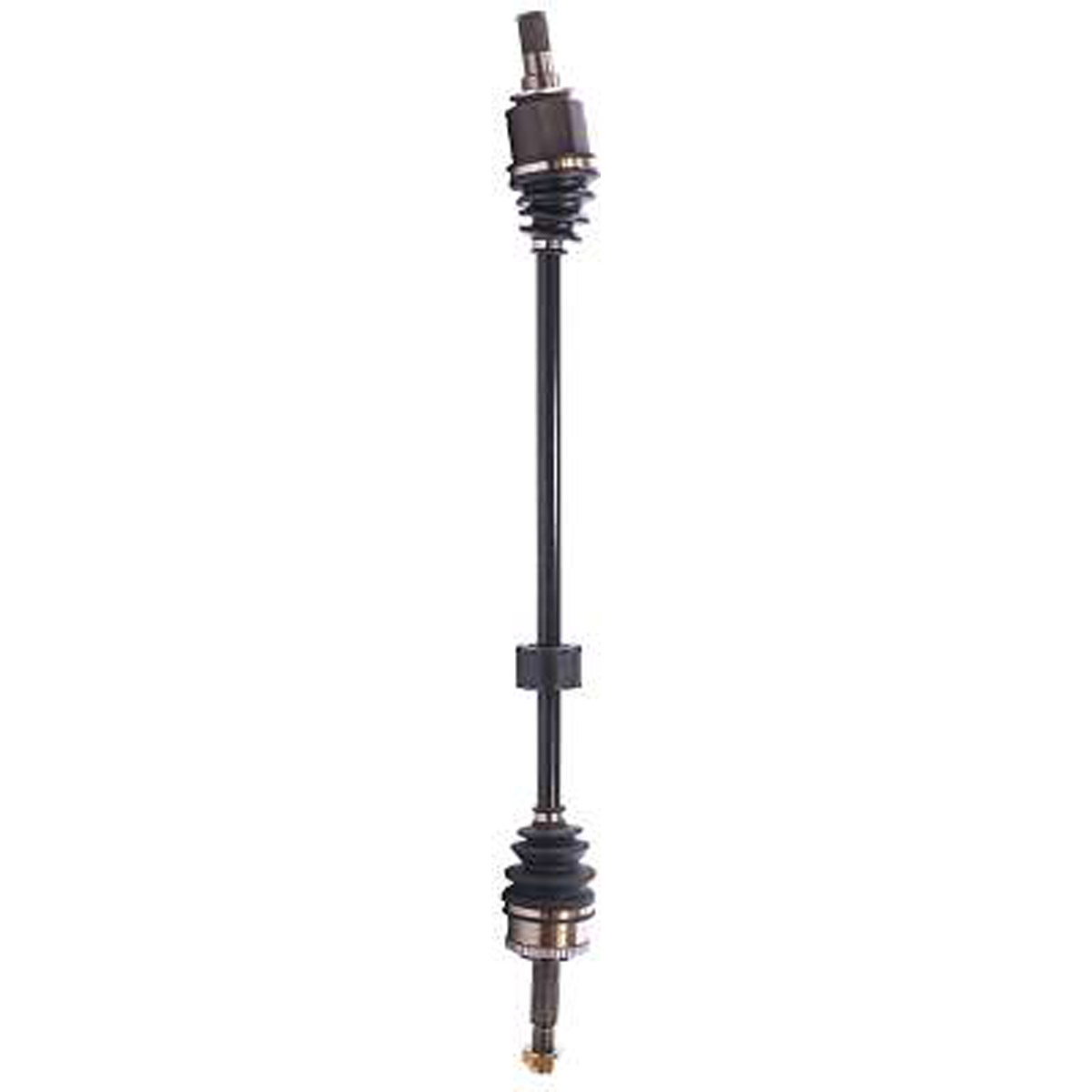 Semi Eixo para Hyundai HB20 - Perfect - KJH2118