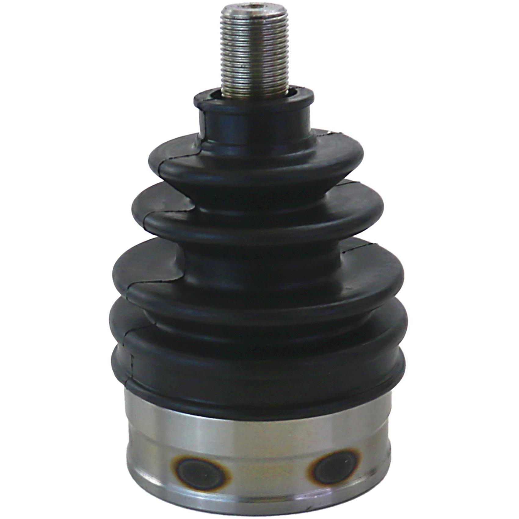 Kit Junta Homocinética para Renault Clio - Perfect - KJH0108