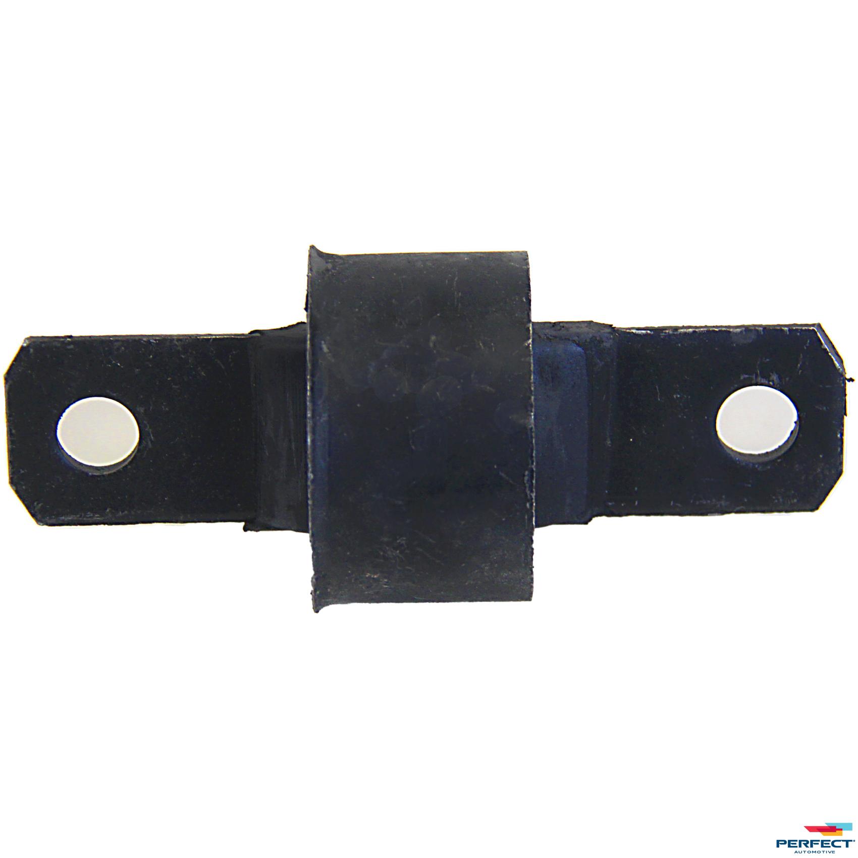 Bucha Eixo para Ford Focus - Perfect - BCH0207