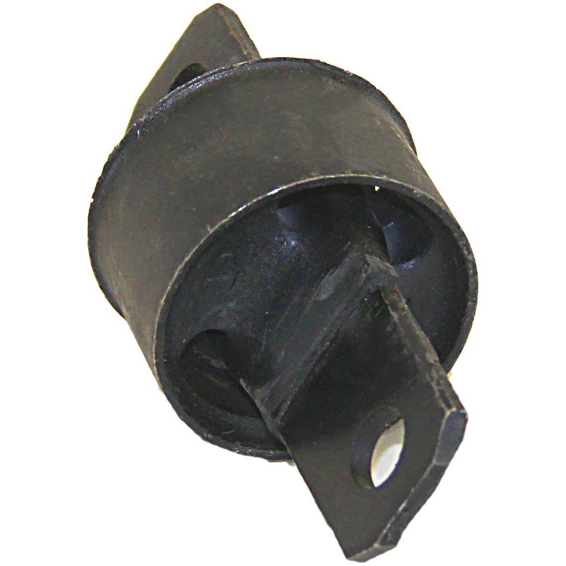 Bucha Eixo para Ford Focus - Perfect - BCH0207