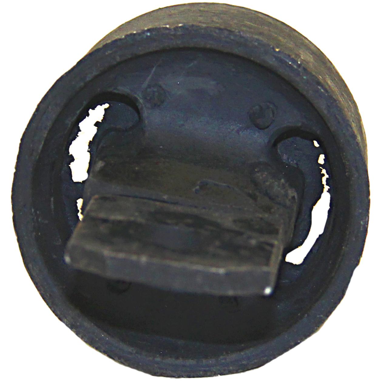 Bucha Eixo para Ford Focus - Perfect - BCH0207