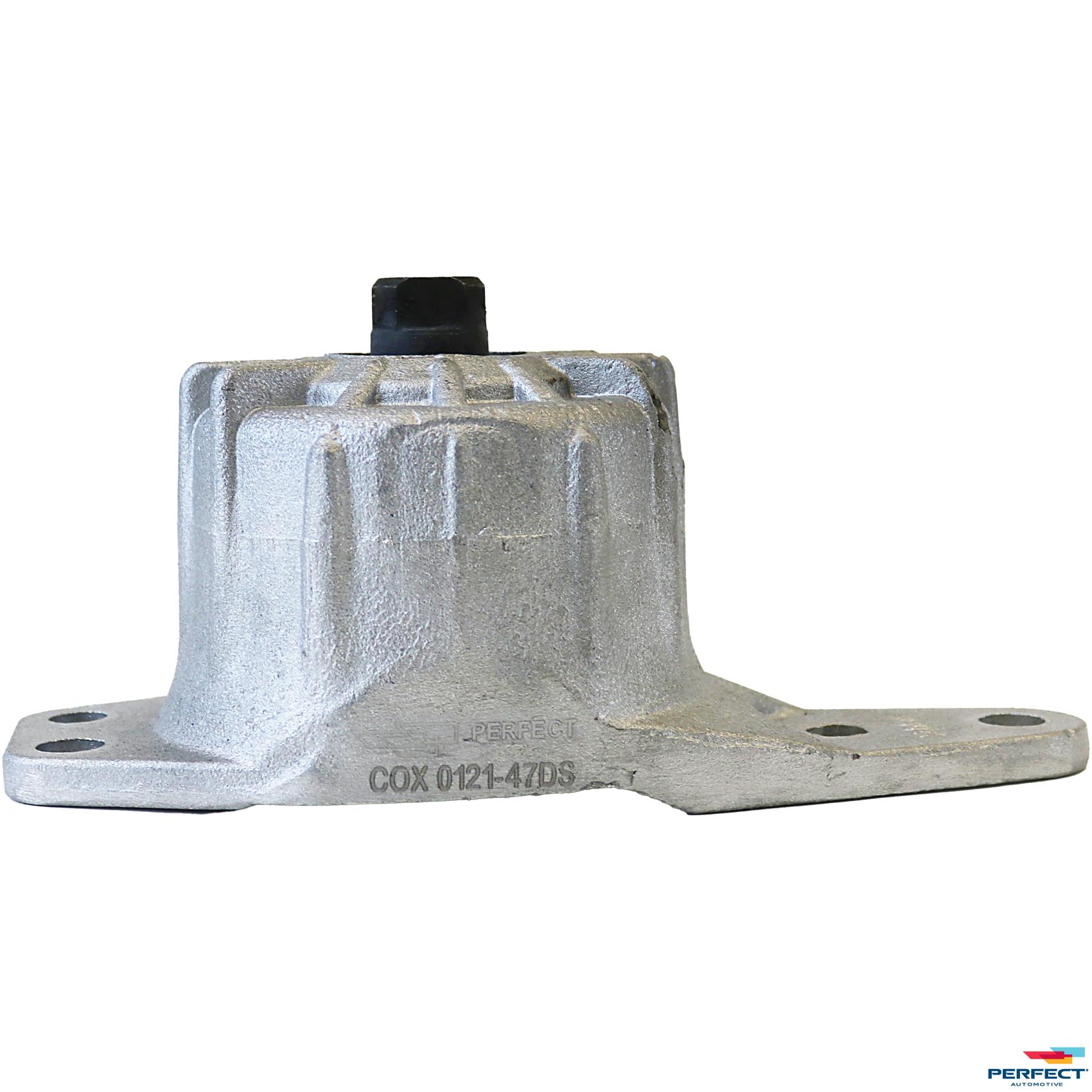 Coxim do Motor - Perfect - COX0121