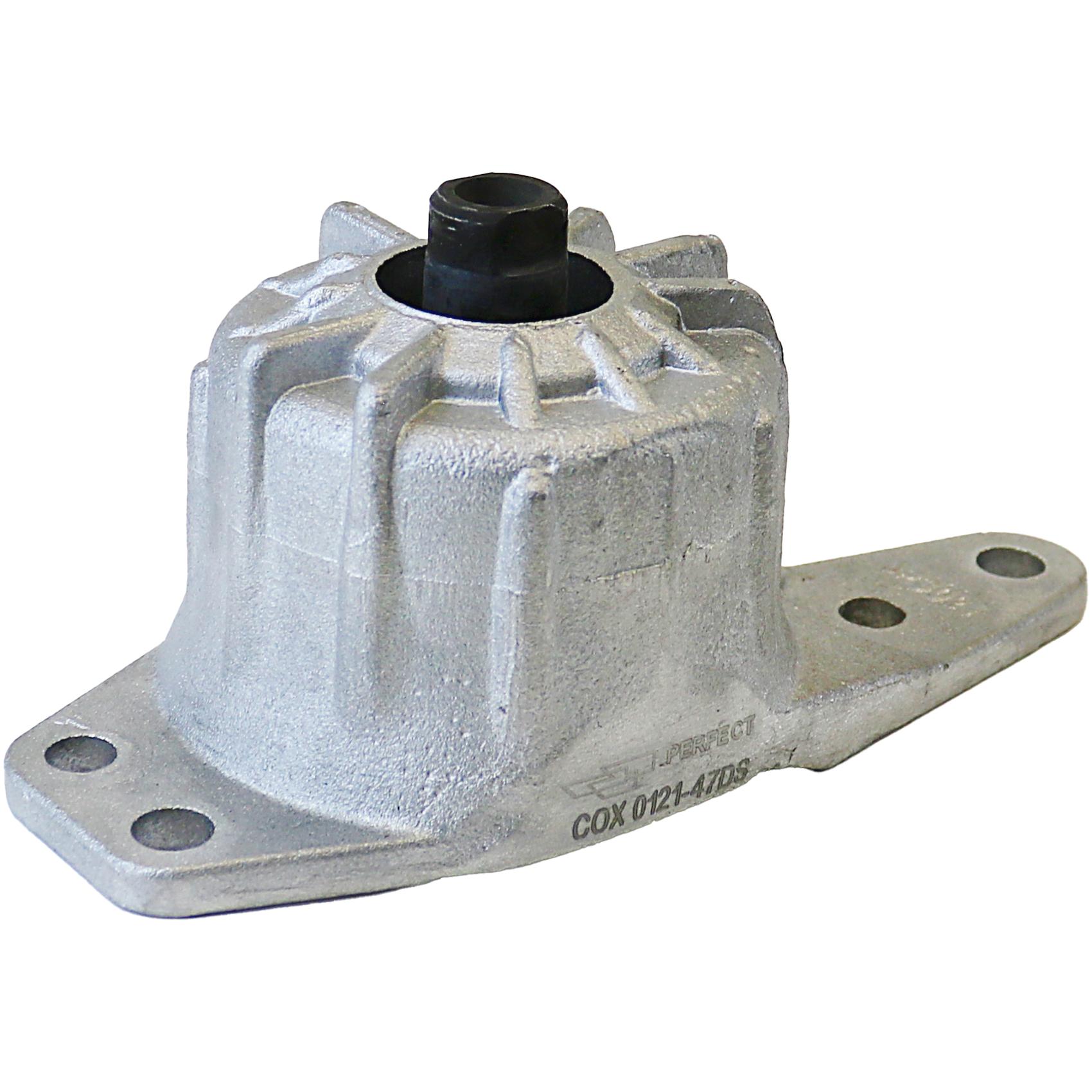 Coxim do Motor - Perfect - COX0121