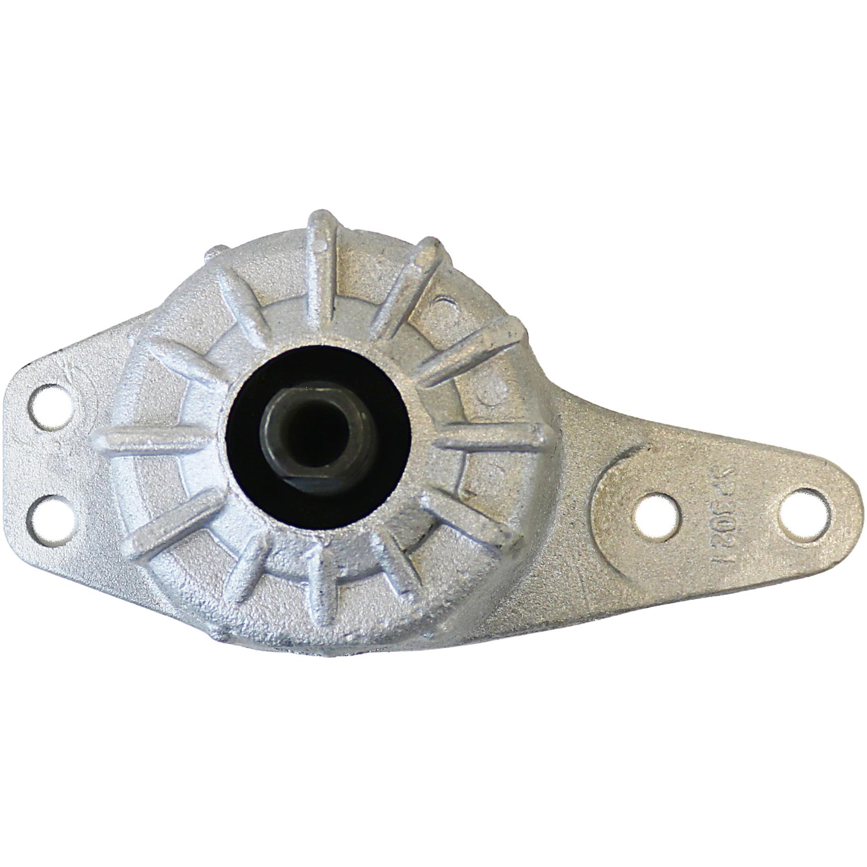 Coxim do Motor - Perfect - COX0121