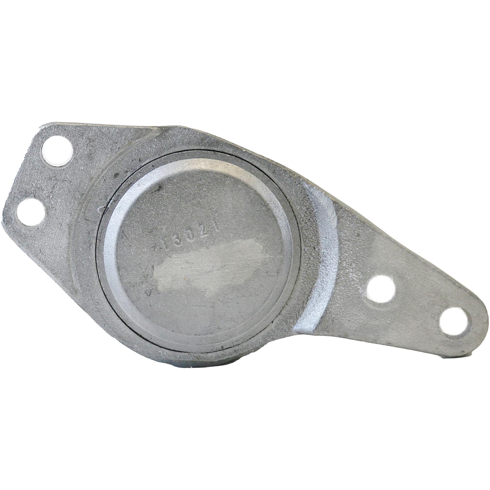 Coxim do Motor - Perfect - COX0121