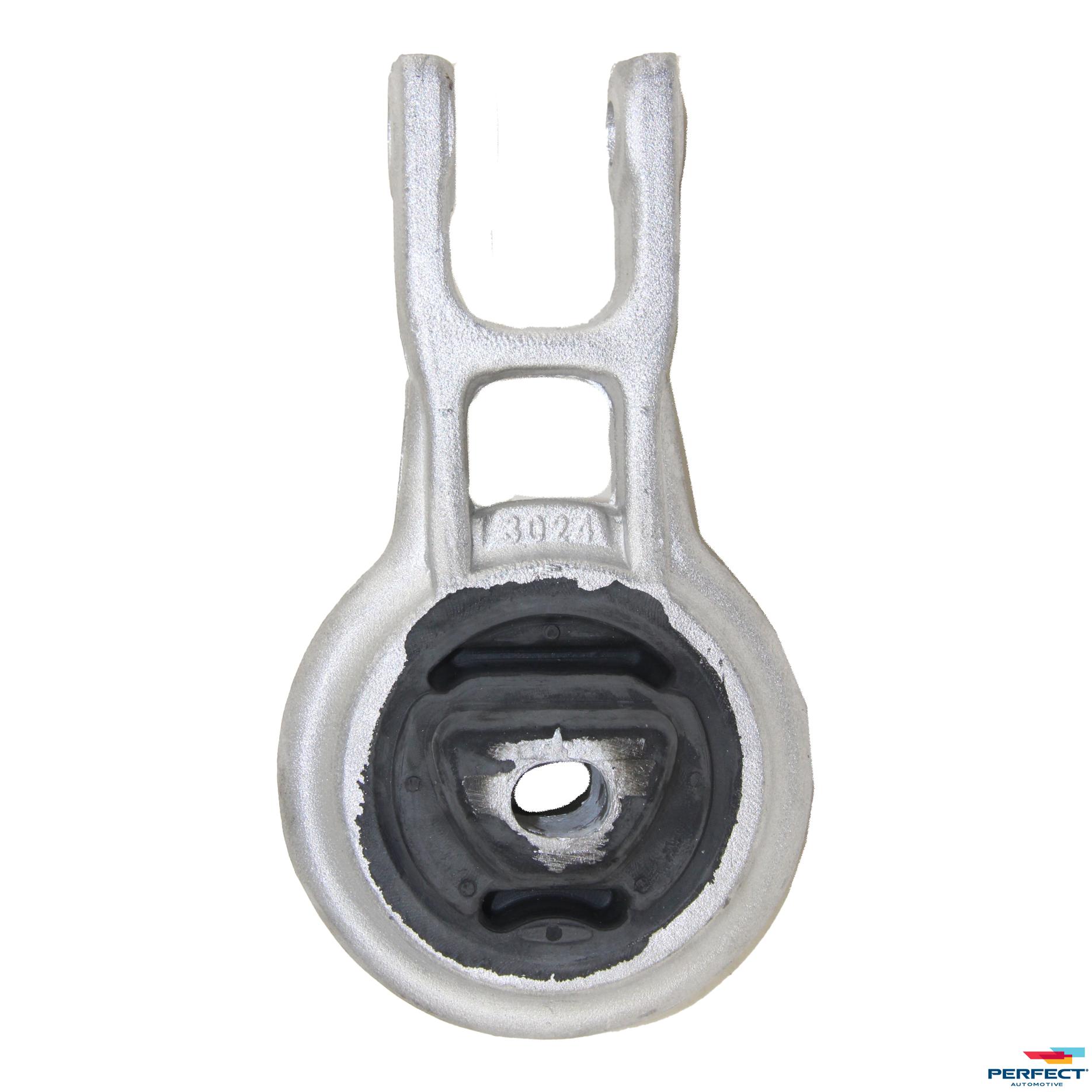 Suporte do Câmbio - Perfect - COX0127